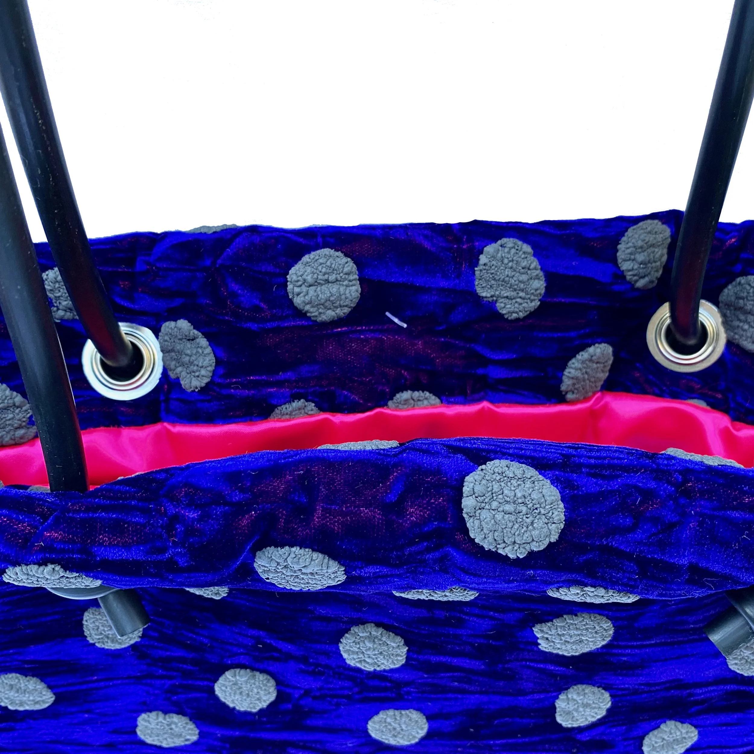 LL01B 2 SHOPPER BLUE.jpg