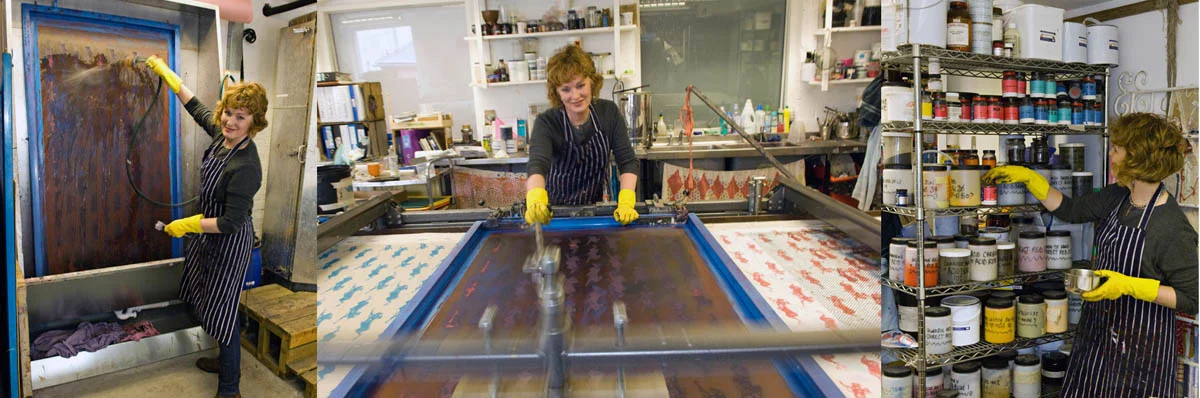 print studio action_edited smaller.jpg