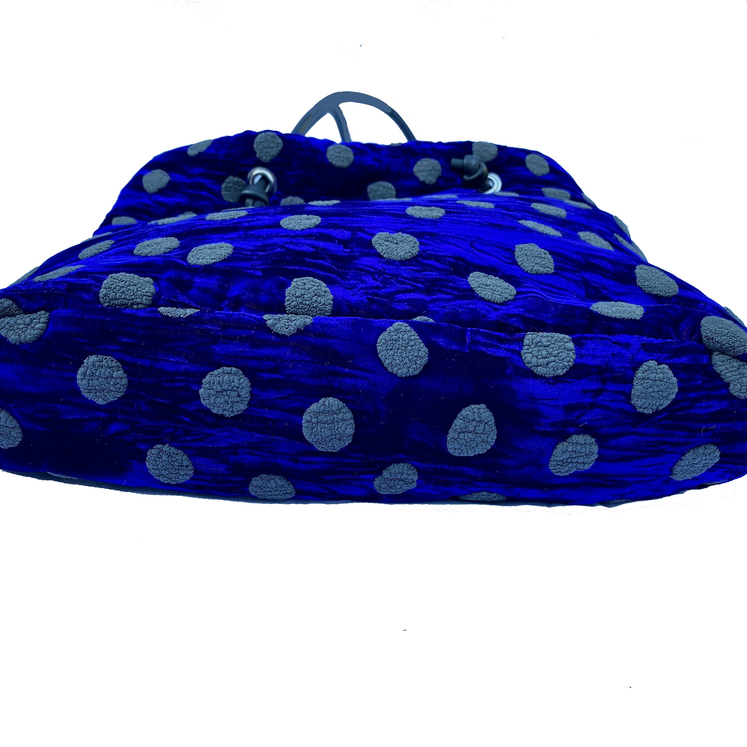 LL01B 4 SHOPPER BLUE.jpg