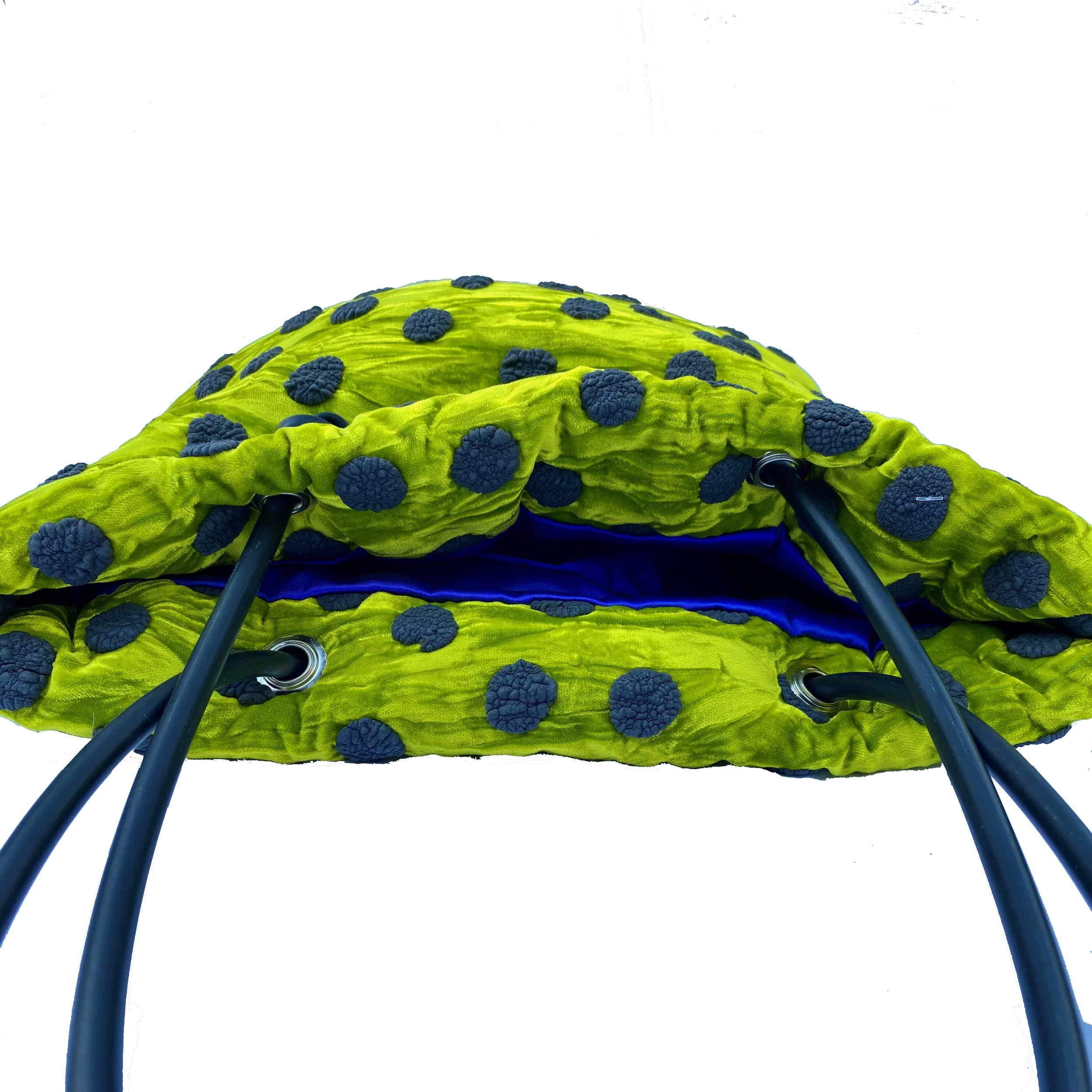 LL01G 5 SHOPPER GREEN.jpg