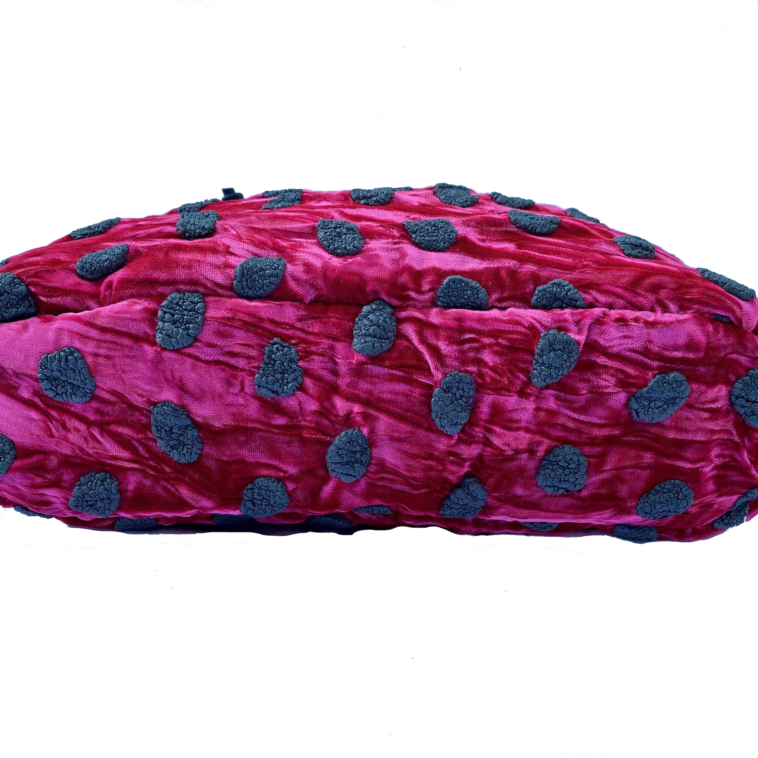 LL01P 4 SHOPPER PINK.jpg