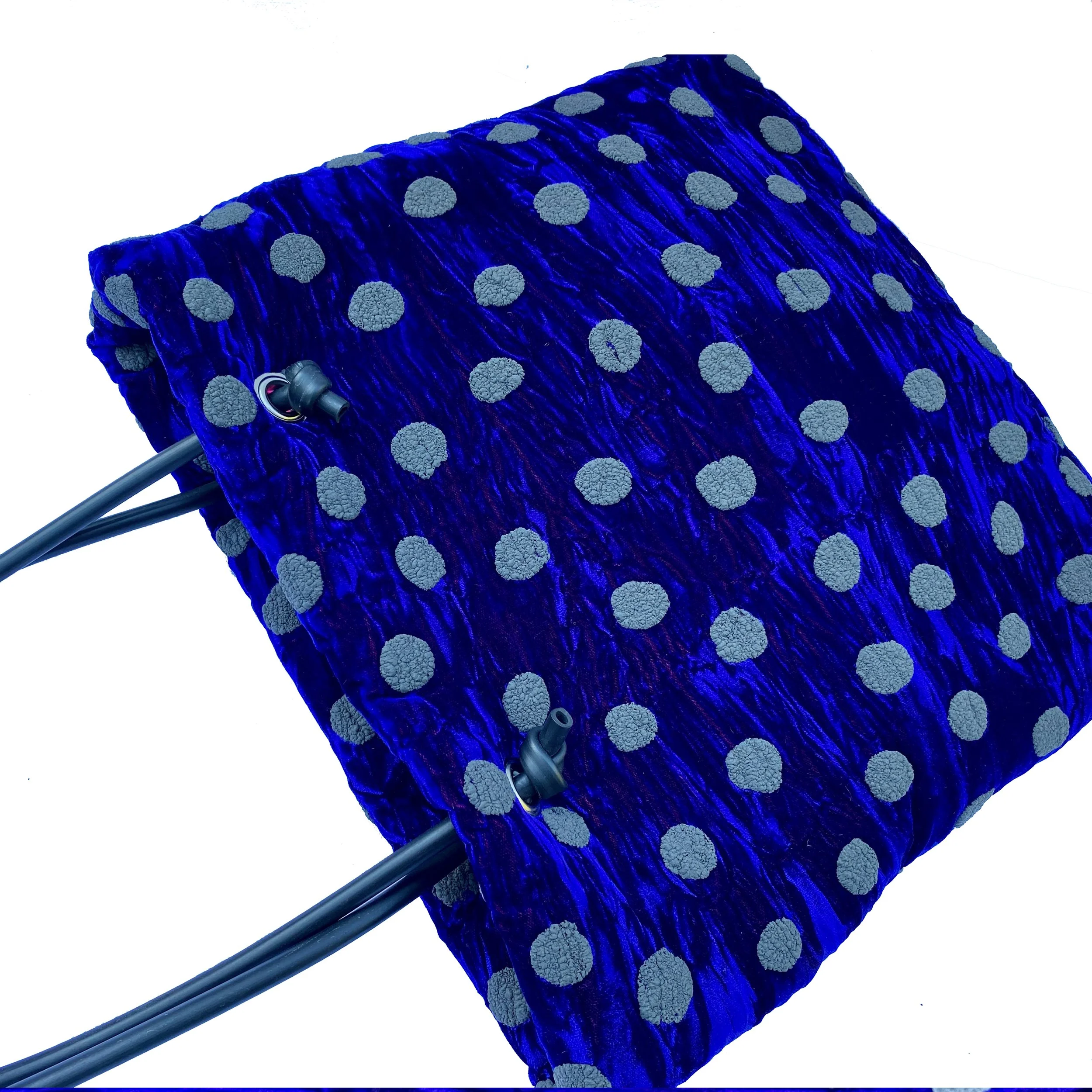 LL01B 3 SHOPPER BLUE.jpg