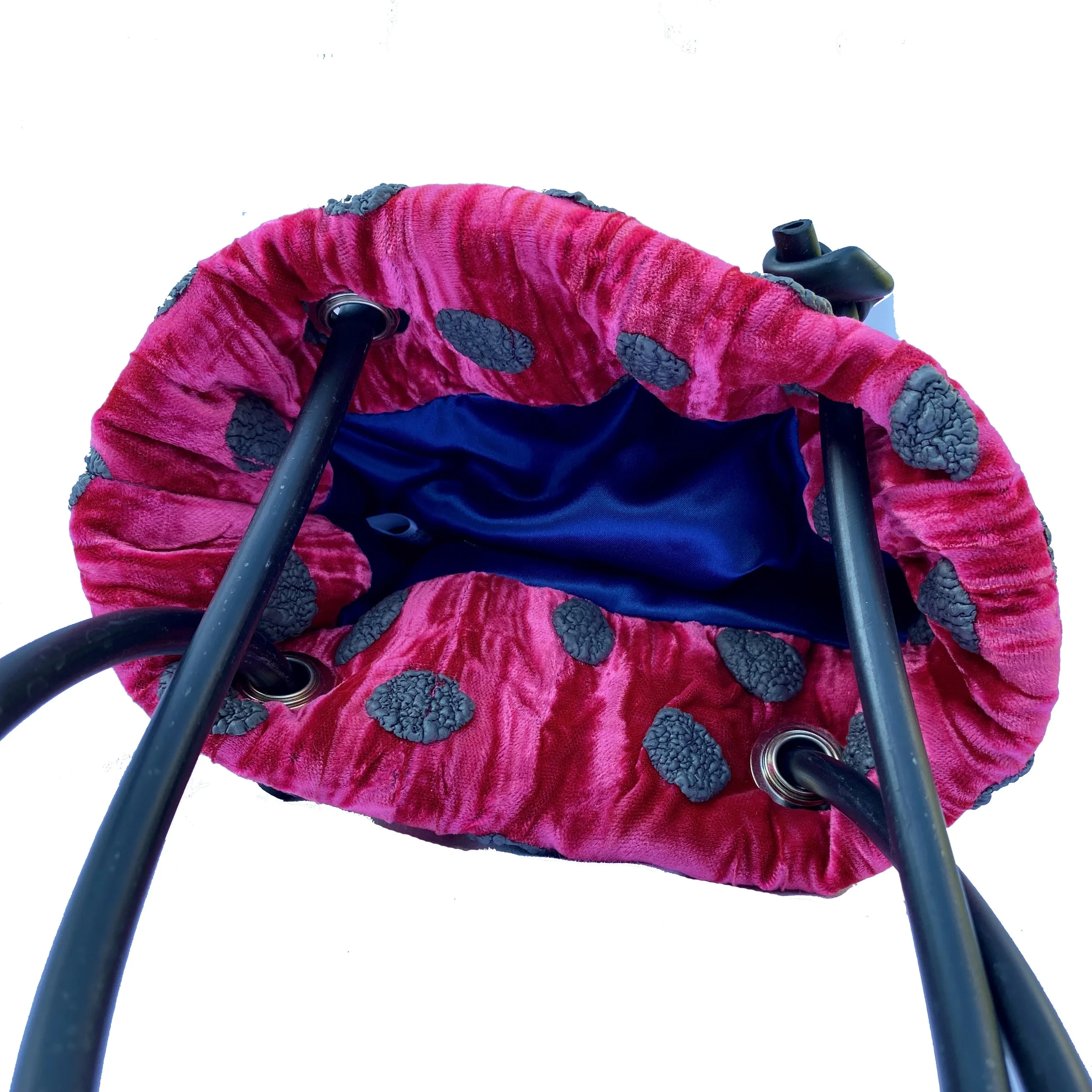 LL02P 3 BUCKET BAG Pink .jpg