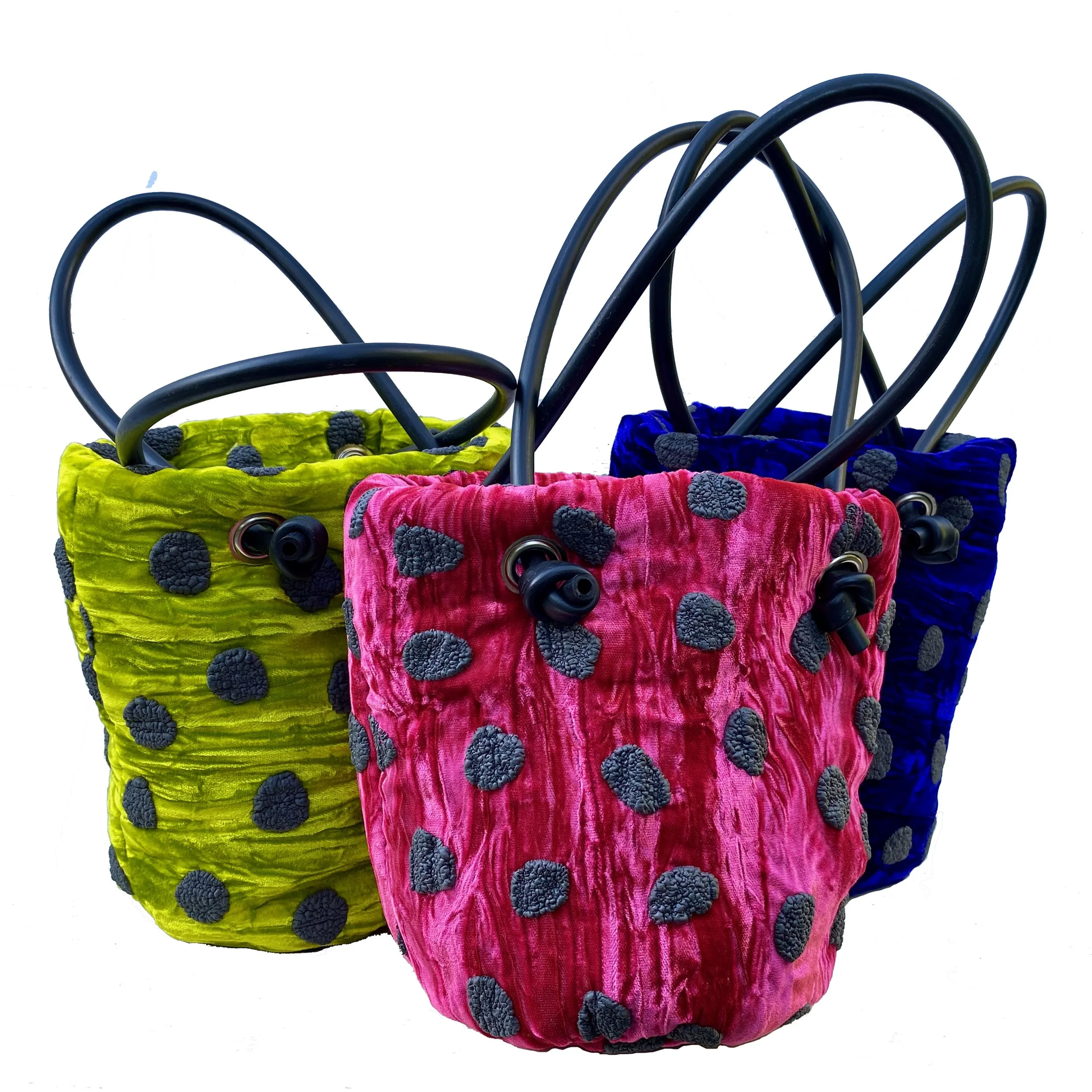 LL02P 4 BUCKET BAG PINK.jpg