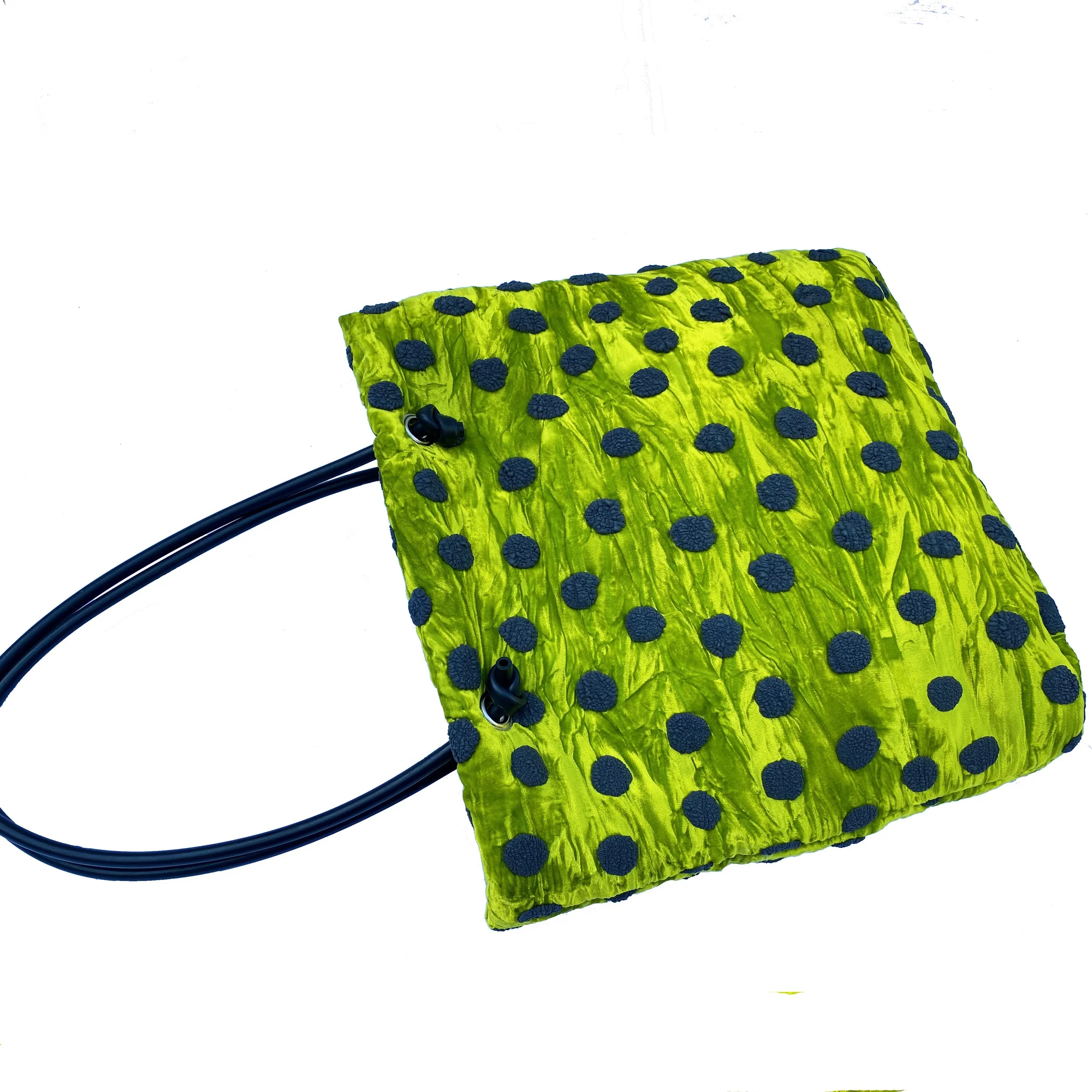 LL01G 4 SHOPPER GREEN.jpg