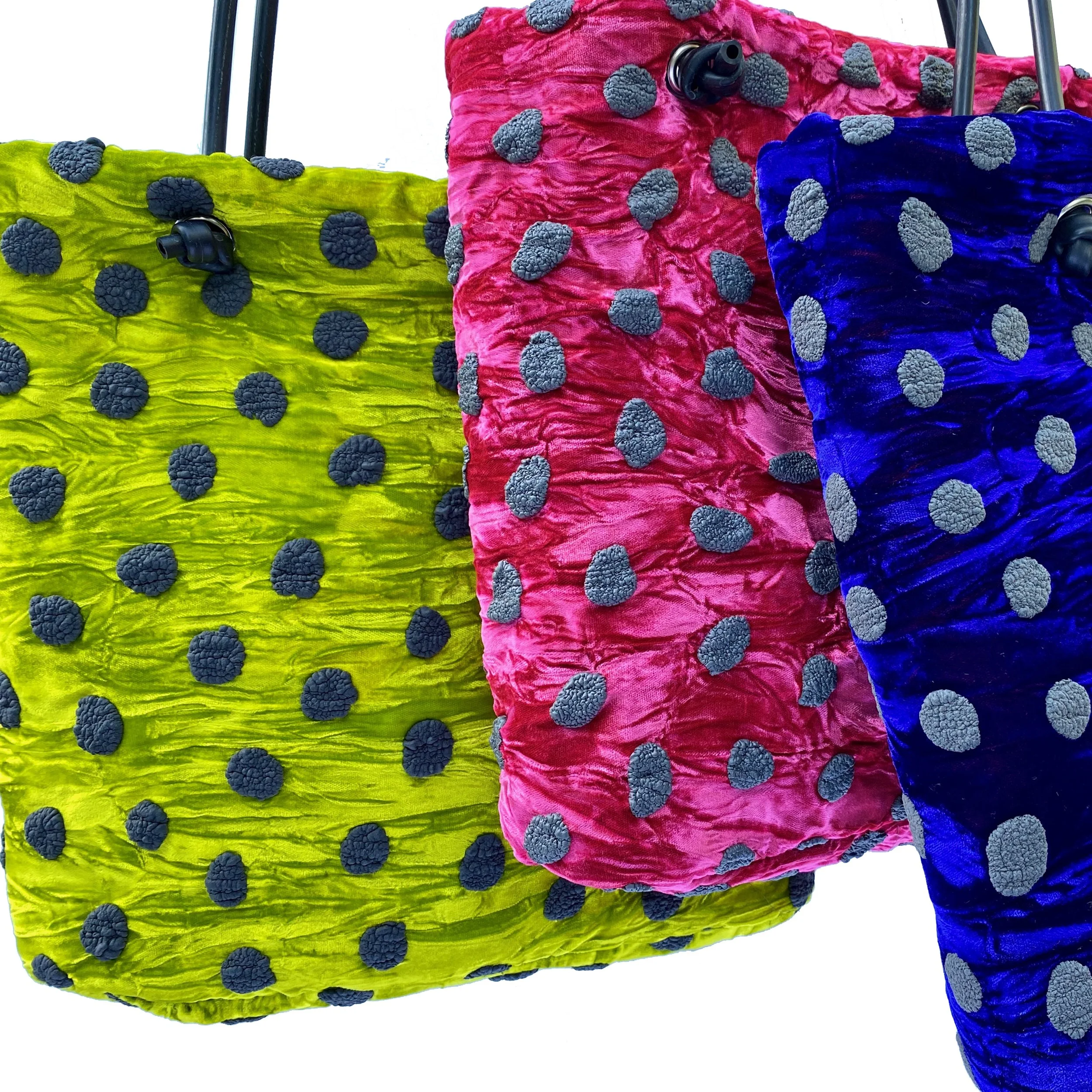 LL01G 2 SHOPPER GREEN.jpg