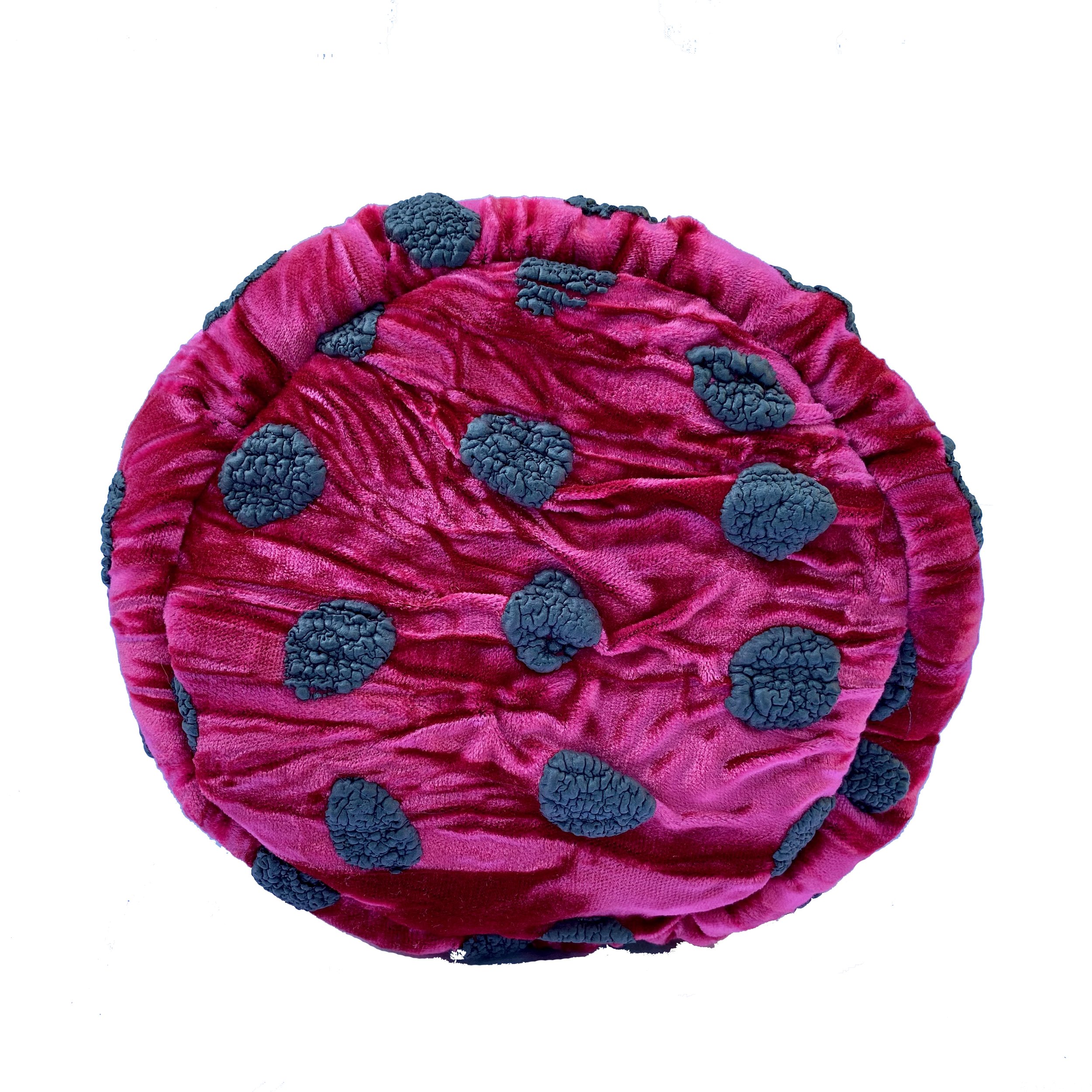 LL02P 2 BUCKET BAG PINK.jpg