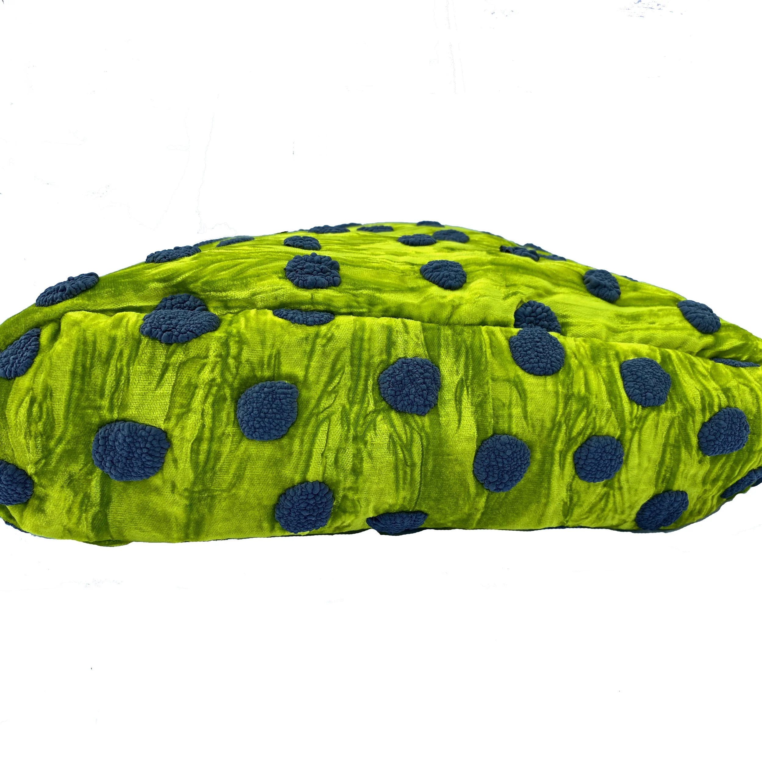 LL01G 6 SHOPPER GREEN.jpg