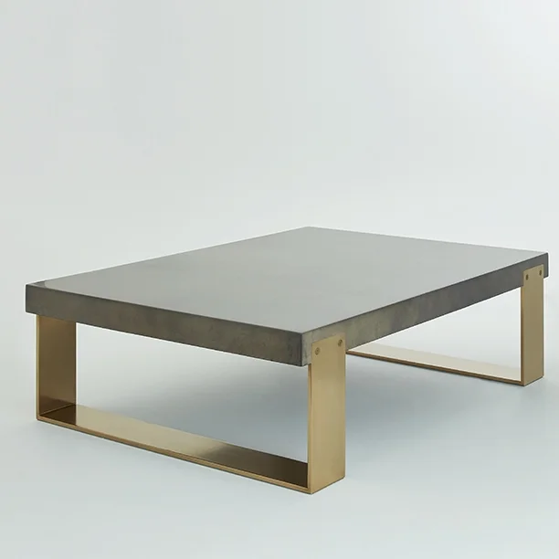 mesa-2.jpg