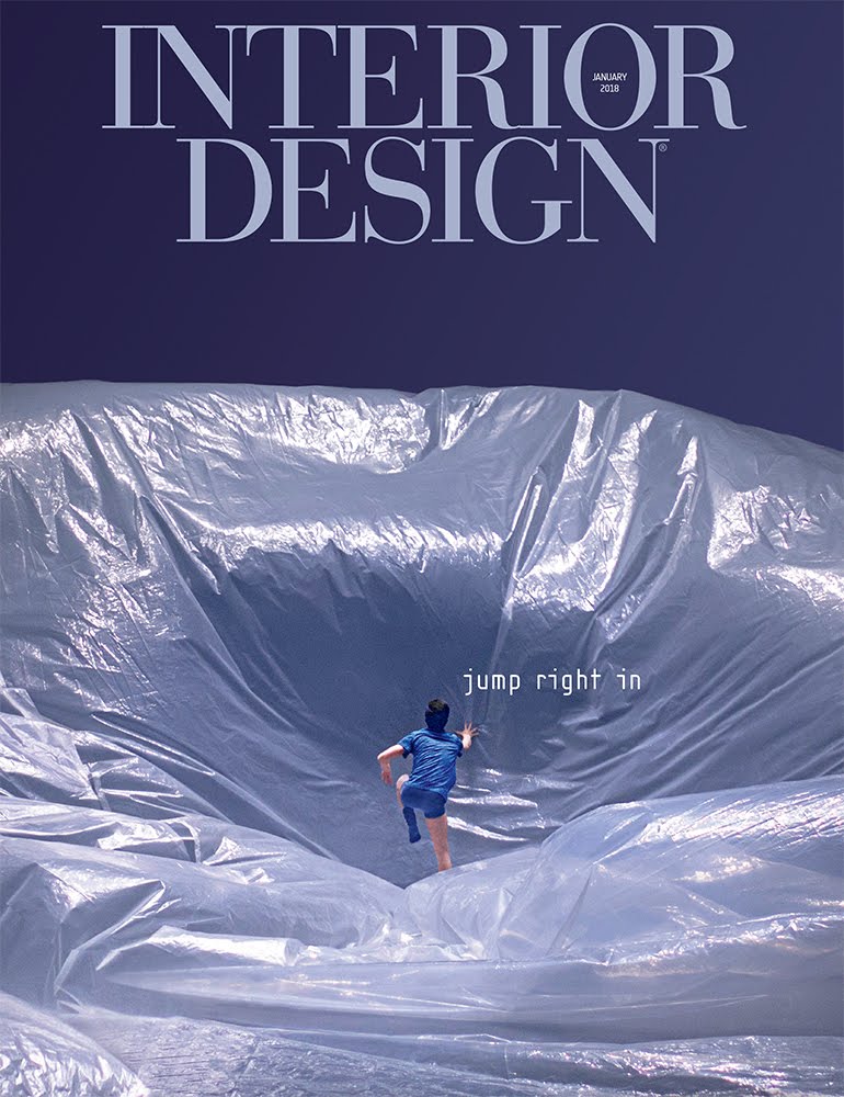 INTERIOR DESIGN MAG.jpeg