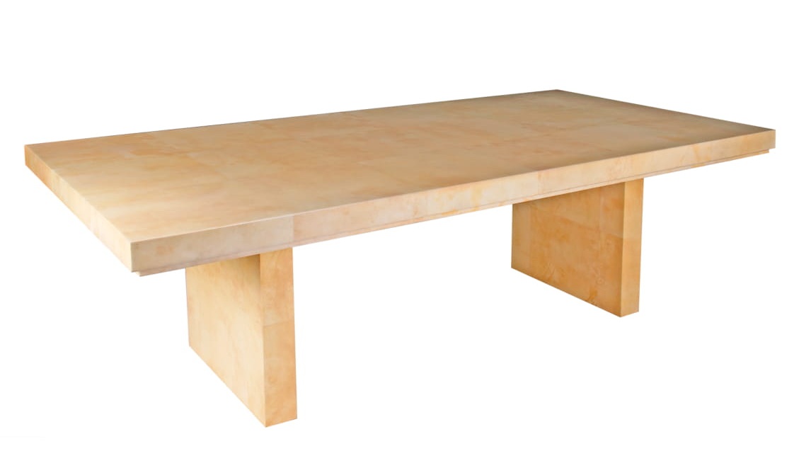 Bauhaus Dinning Table 1-1.jpg