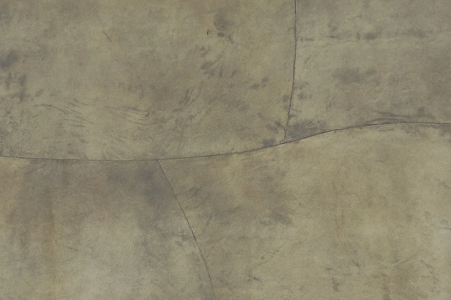 PARCHMENT FINISHES — Jimeco Interiors