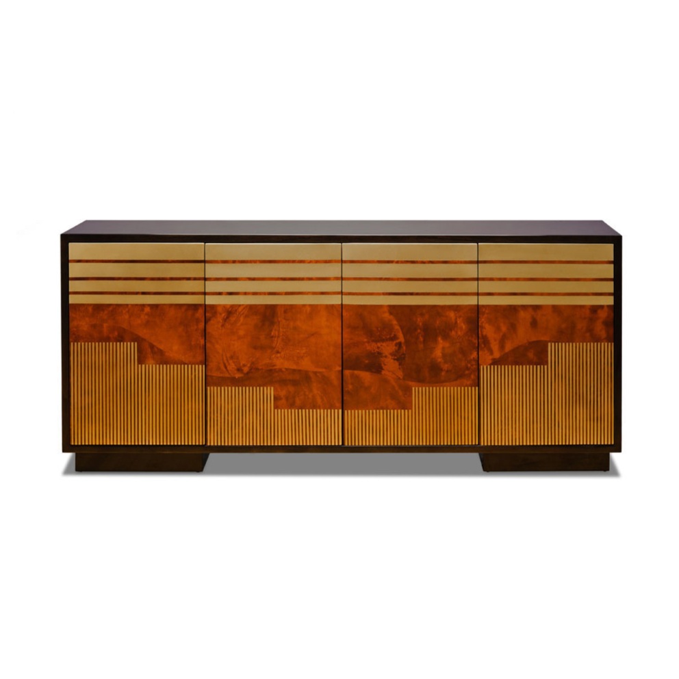 SIDEBOARDS