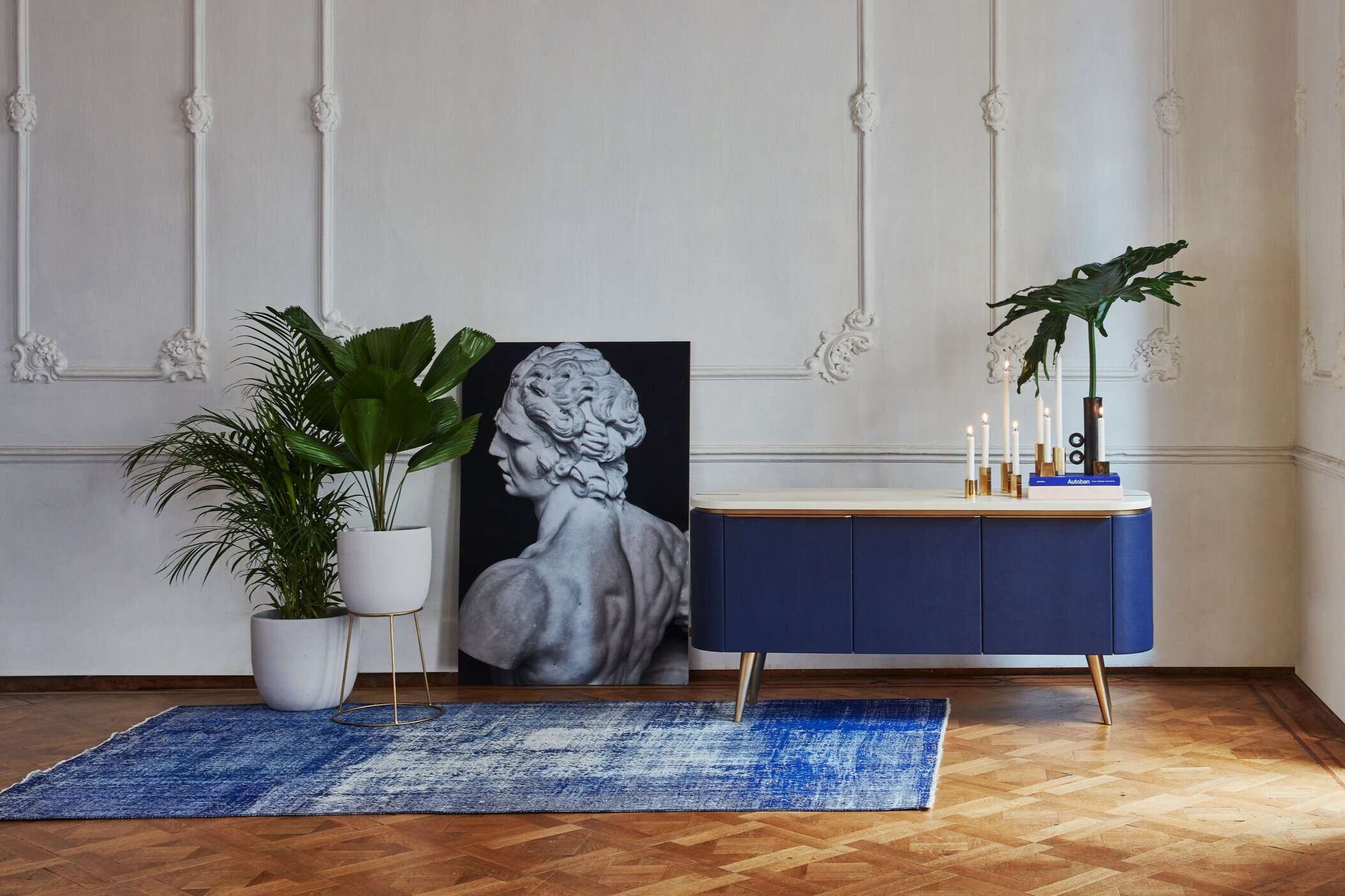 Laurent+Sideboard+sm.jpg