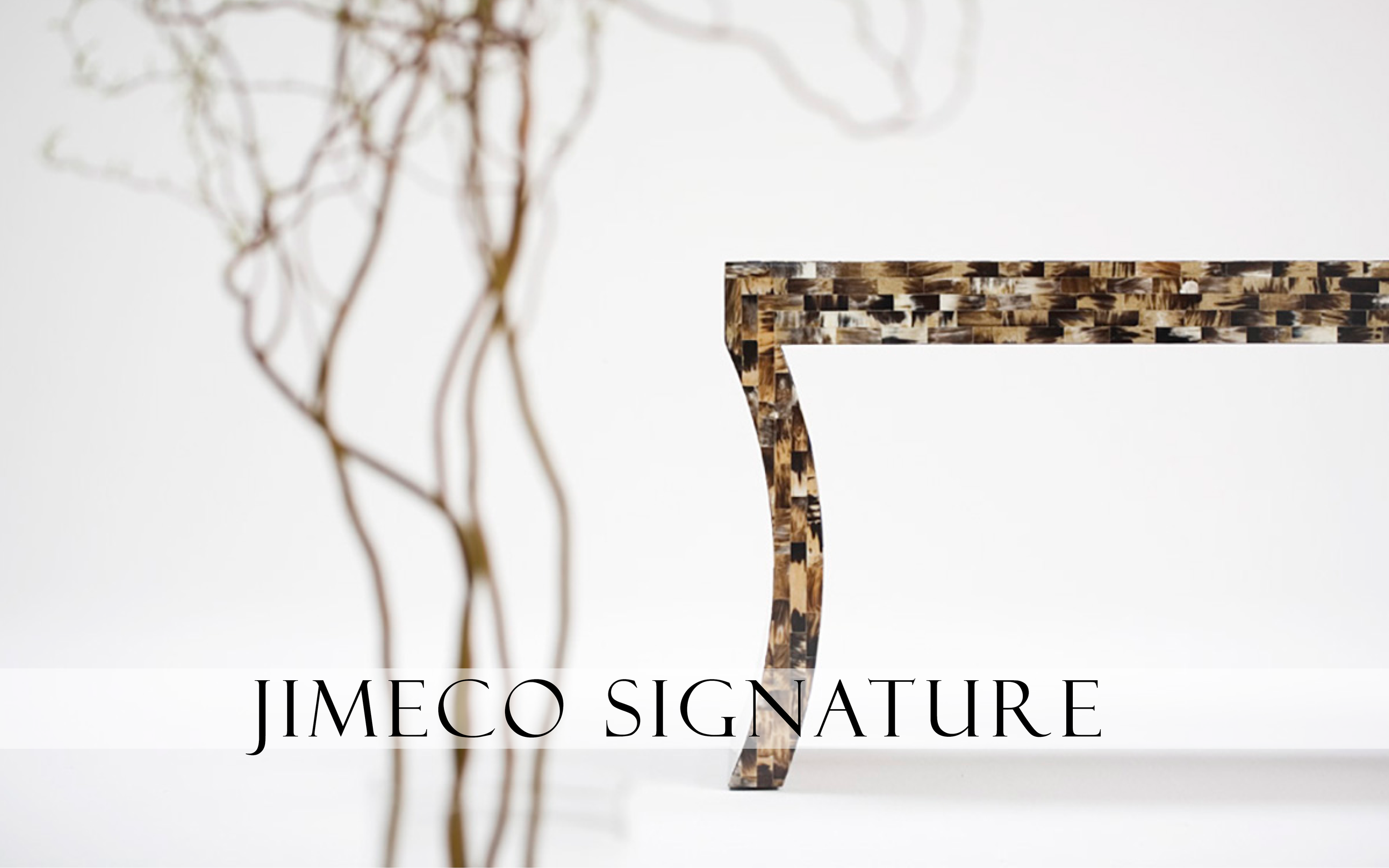 02 JIMECO SIGNATURE BANNER.png