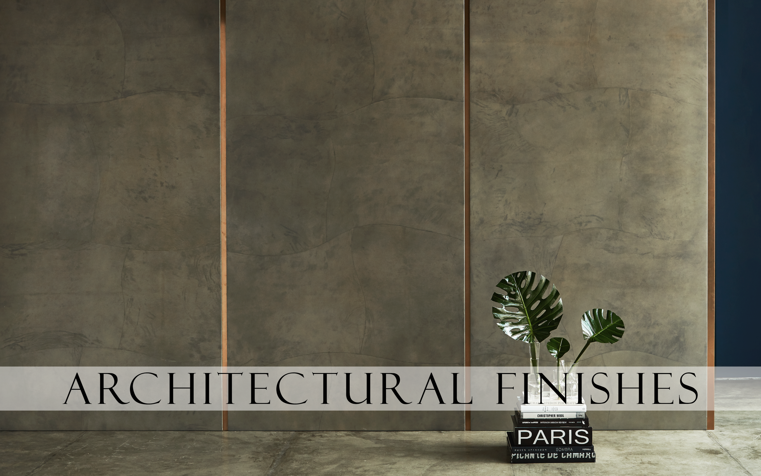 04 ARCHITECTURAL FINISHES BANNER.png