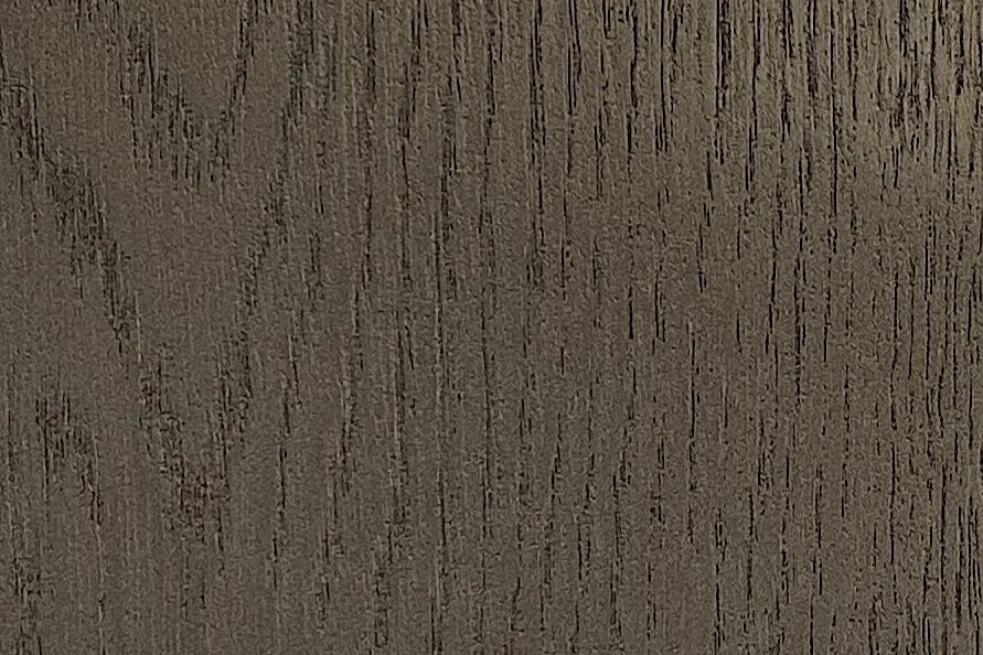 SAVILE GREY OAK