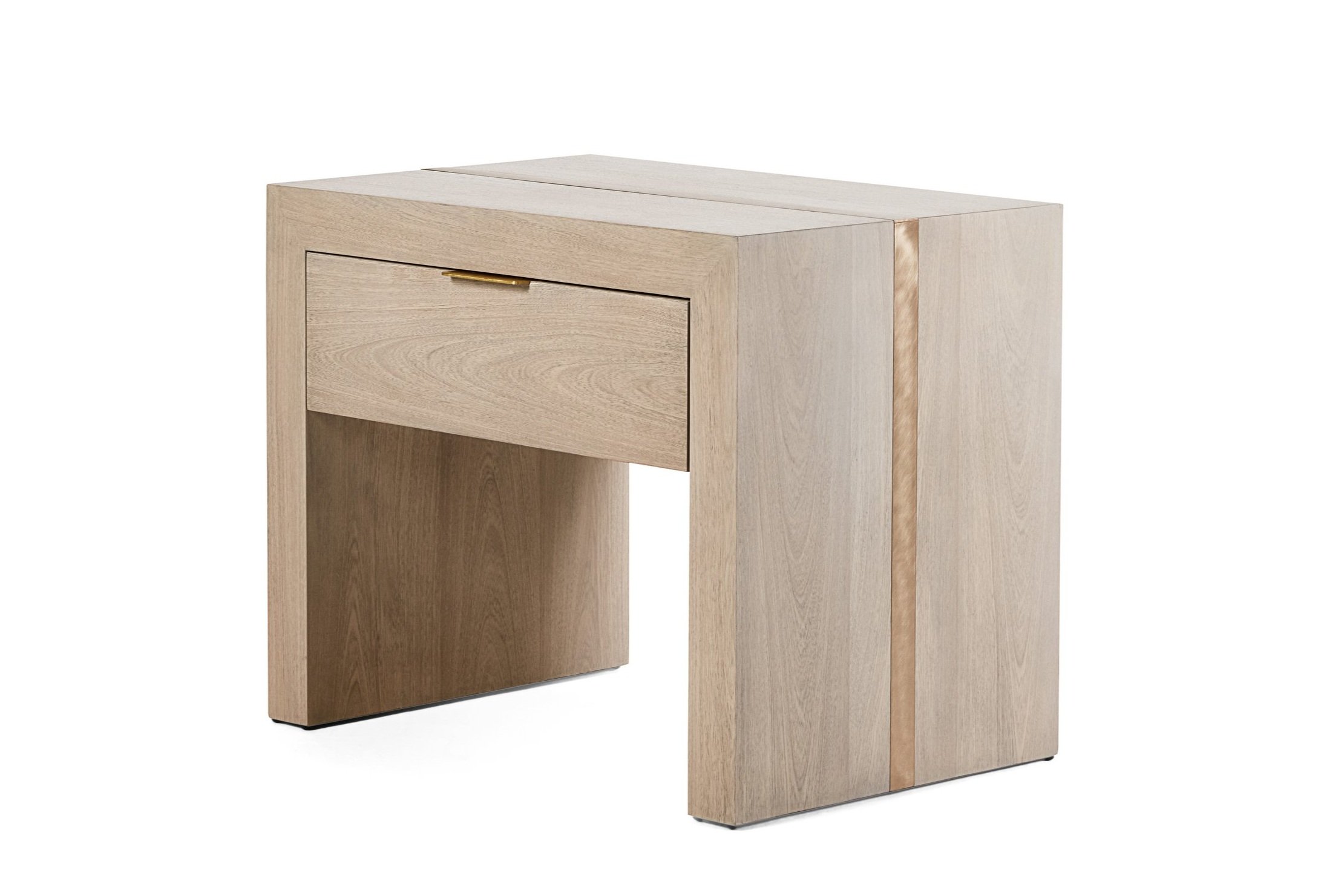 MONACO NIGHTSTAND