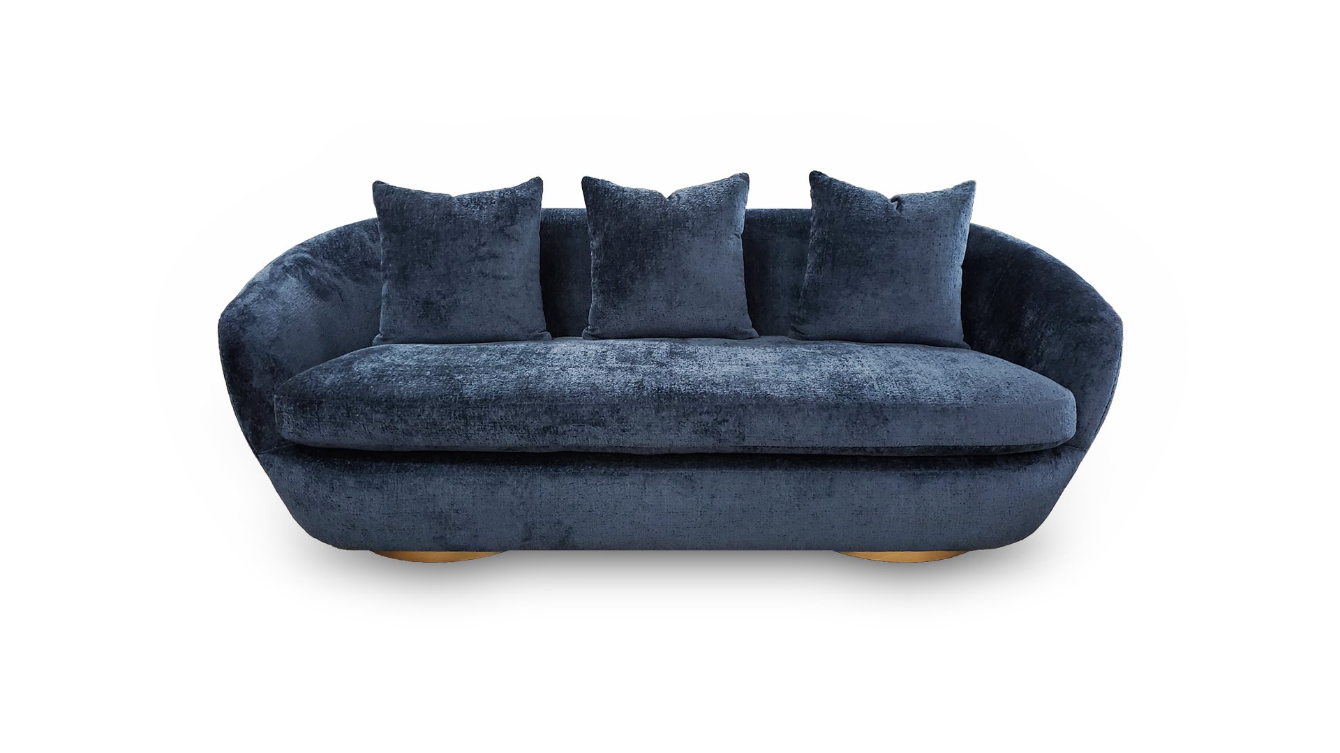 Allure sofa Front_JPEG_SILO[203326].jpg