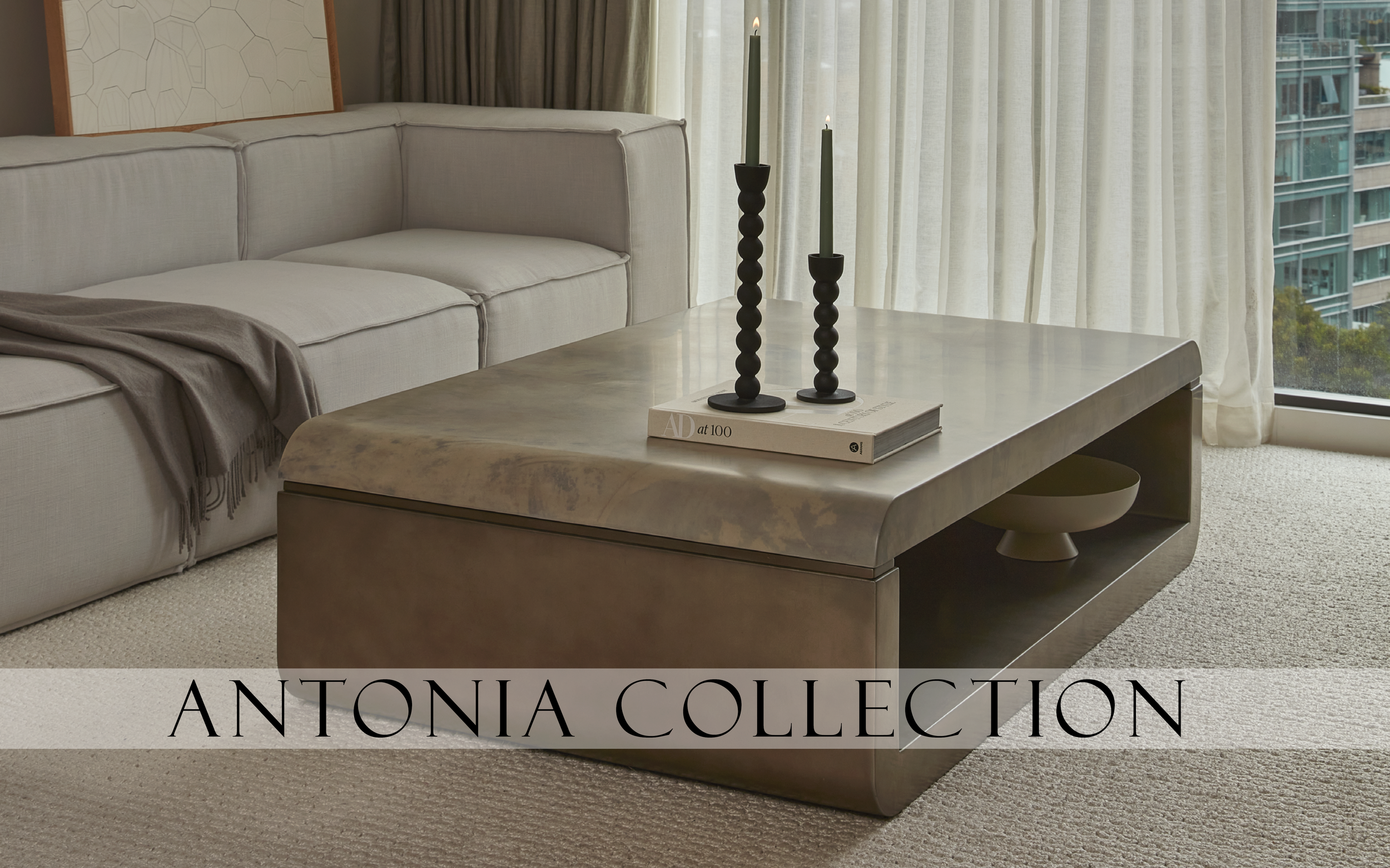 02 ANTONIA COLLECTION BANNER.png