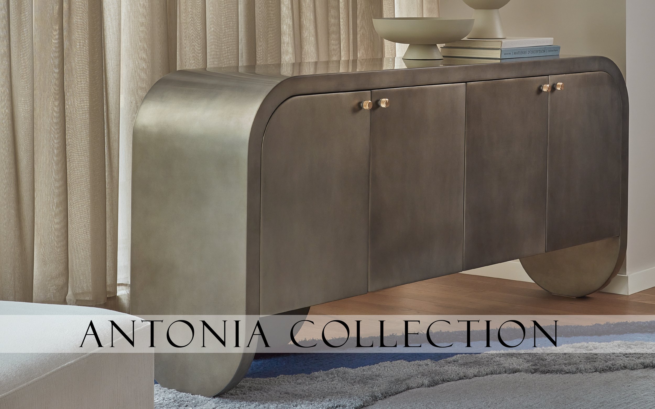 03 ANTONIA COLLECTION BANNER.png