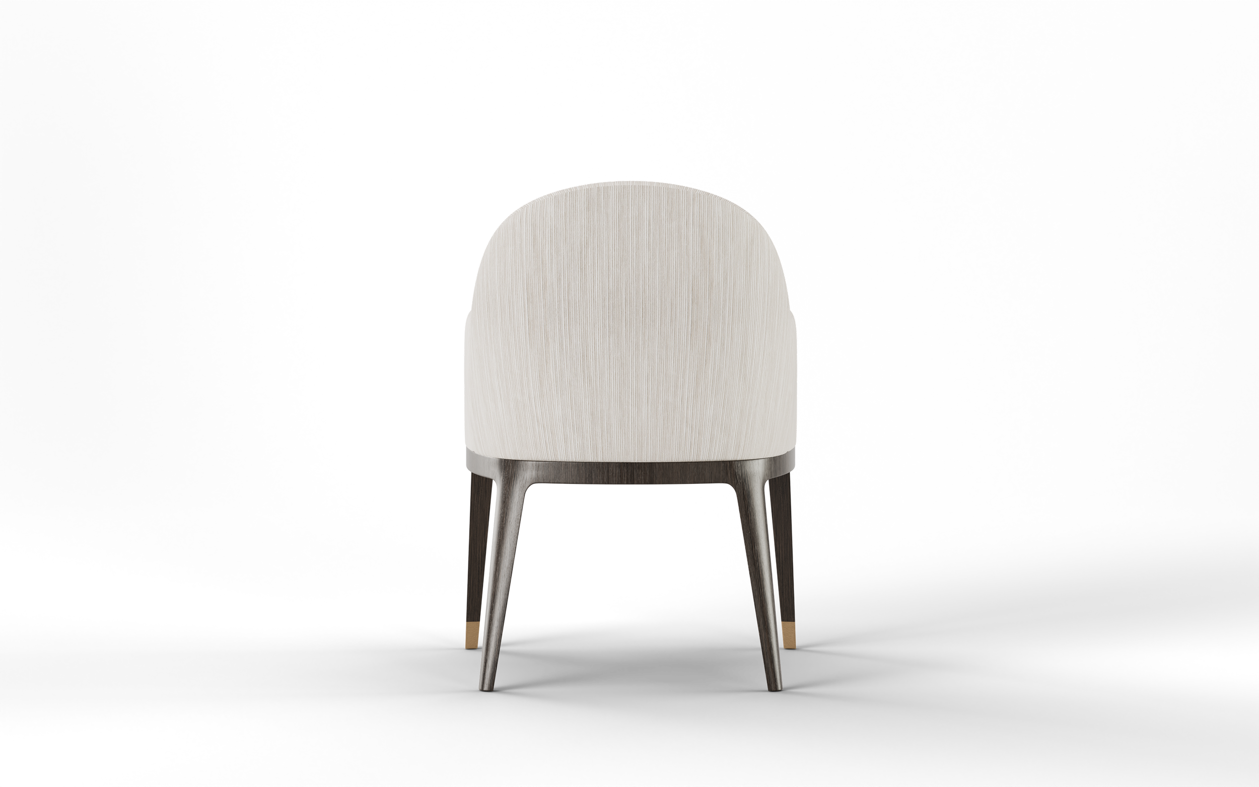 bastien-armchair-gelding-marble-rear.png