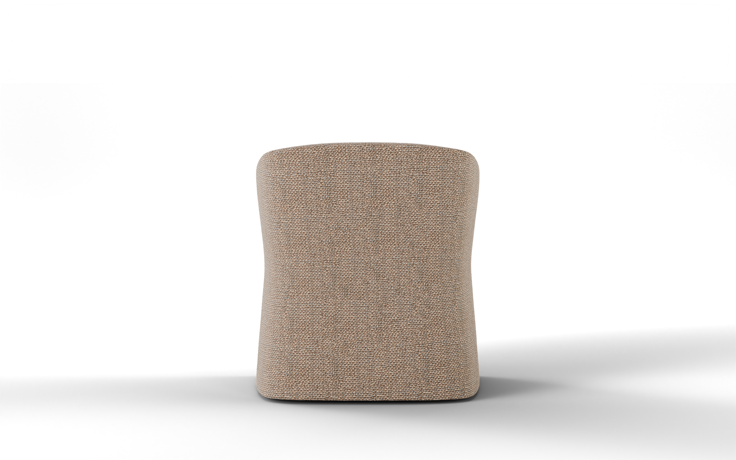 rennes-ginger-rear.png