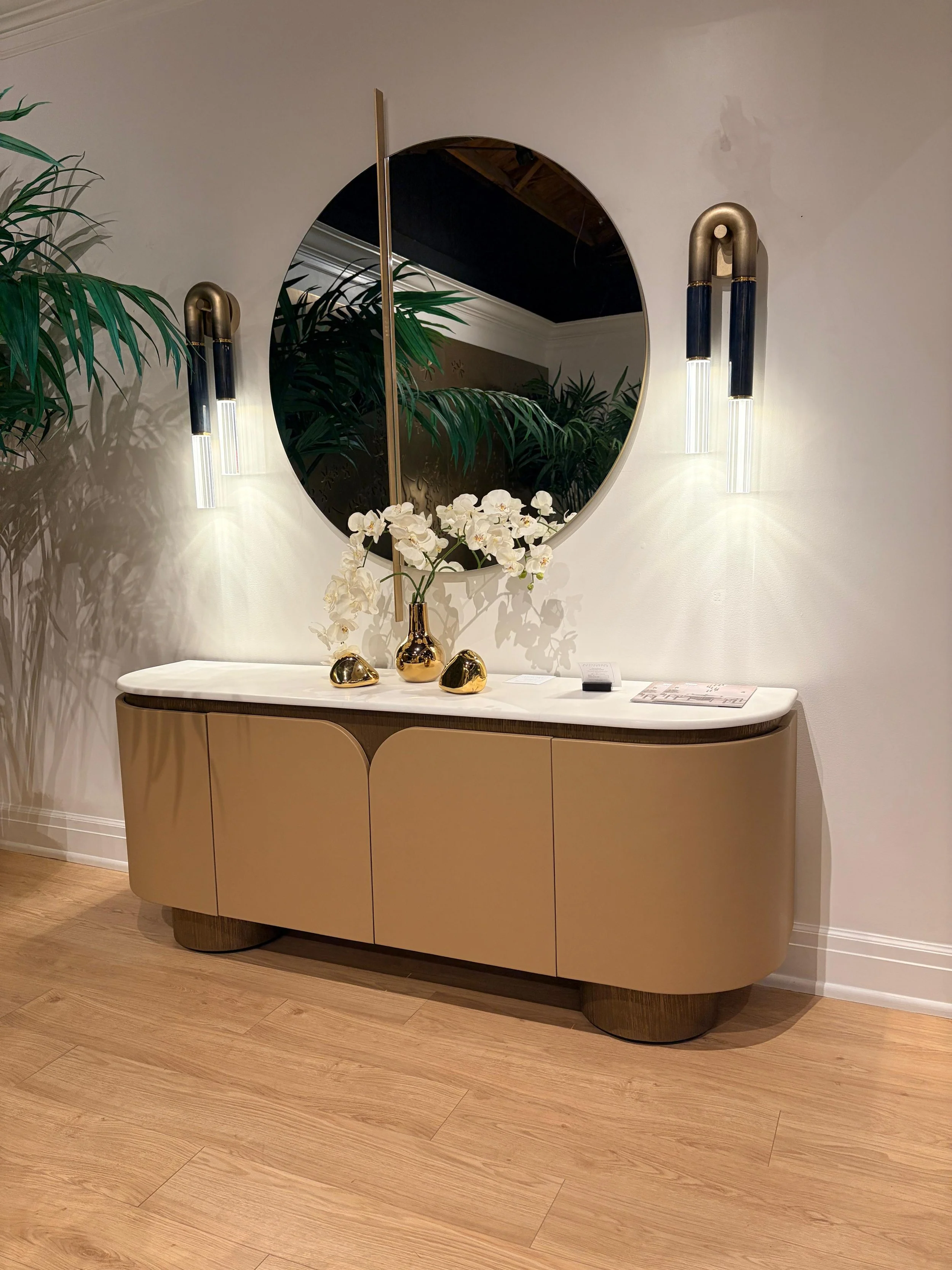 WhatsApp Image 2025-11-13 at 8.32.11 PM (2).jpeg