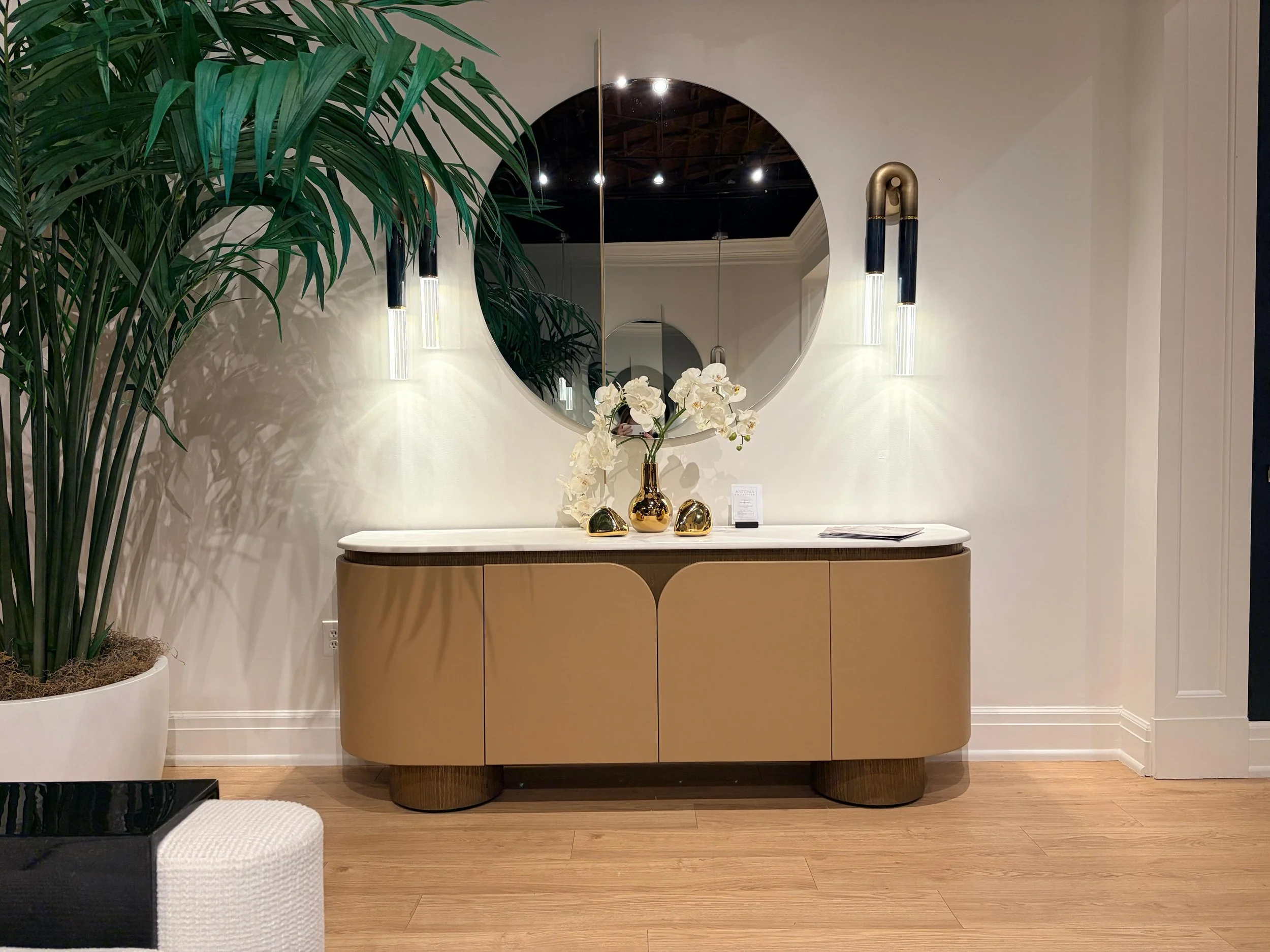 WhatsApp Image 2025-11-13 at 8.32.11 PM.jpeg