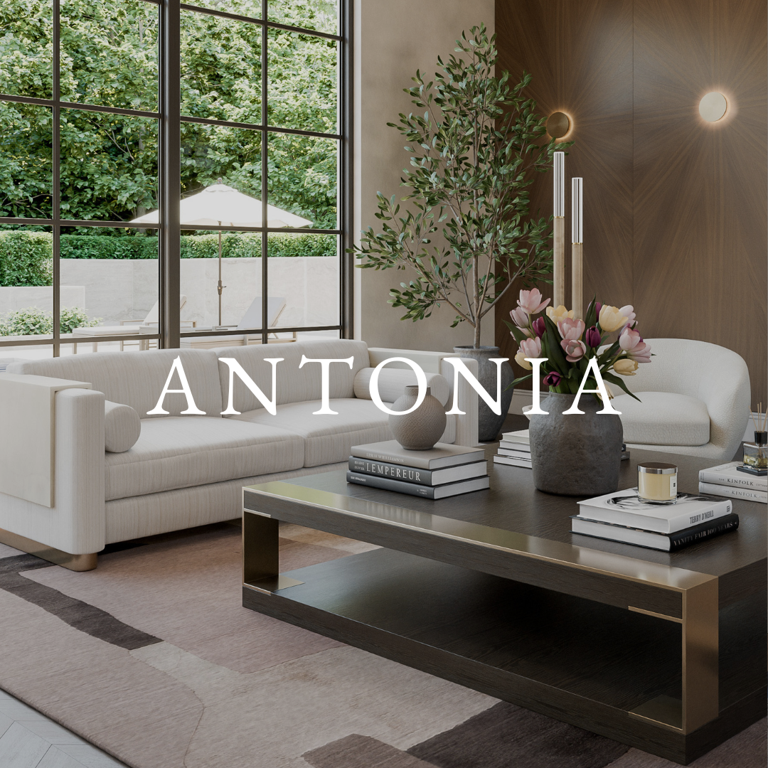 JIMECO SIGNATURE.png