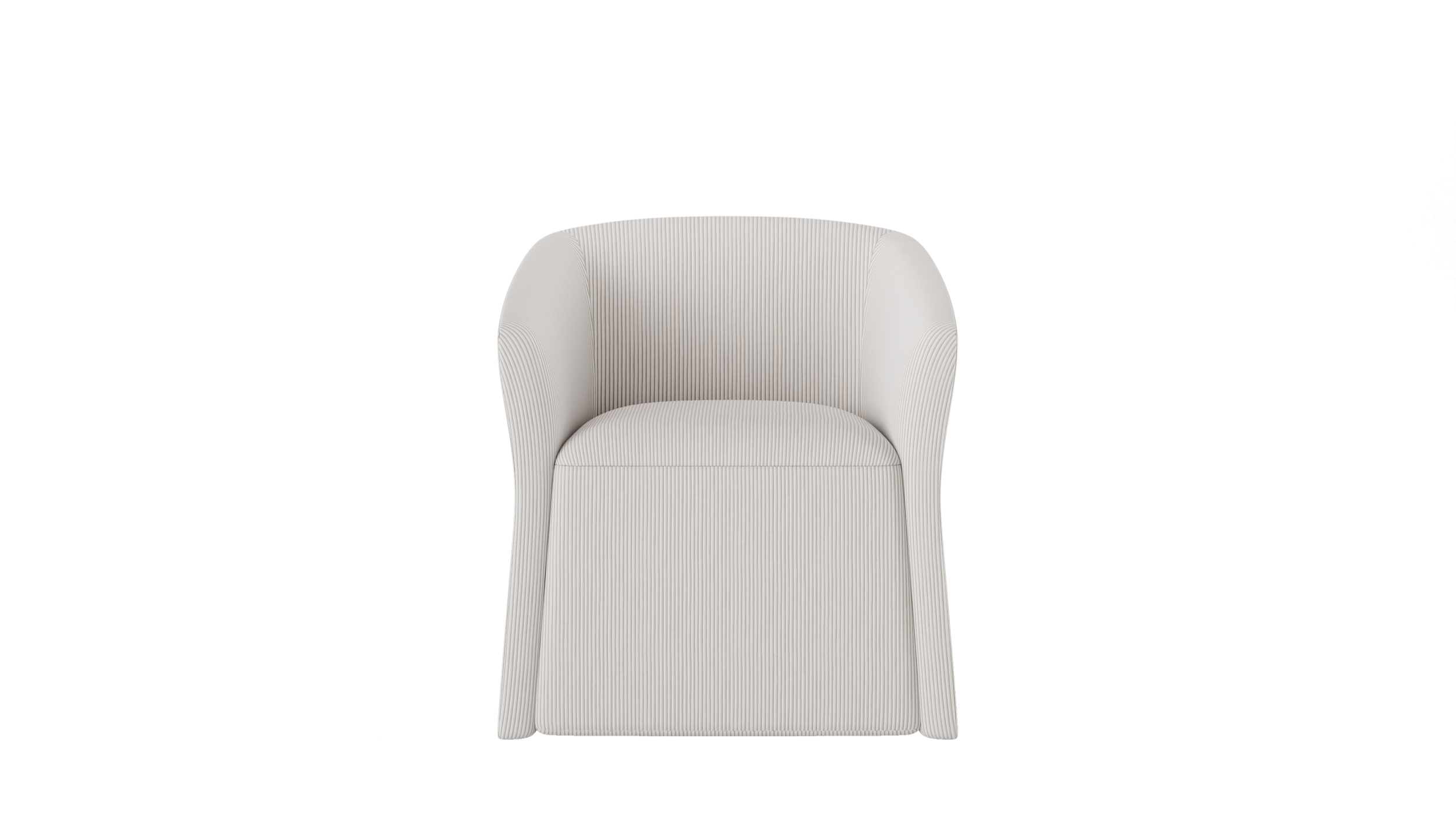 RENNES CHAIR