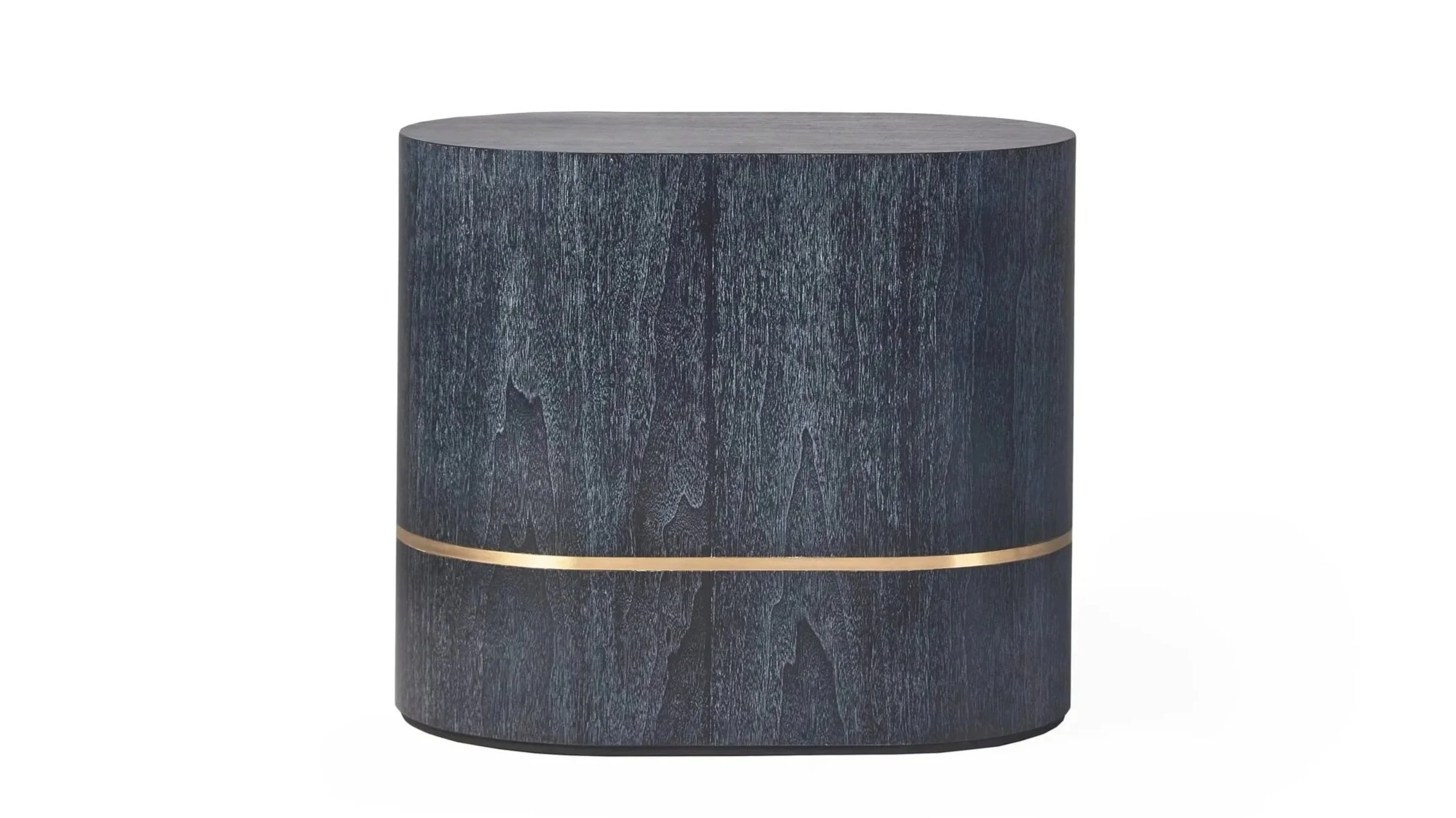 ACCENT PIECES