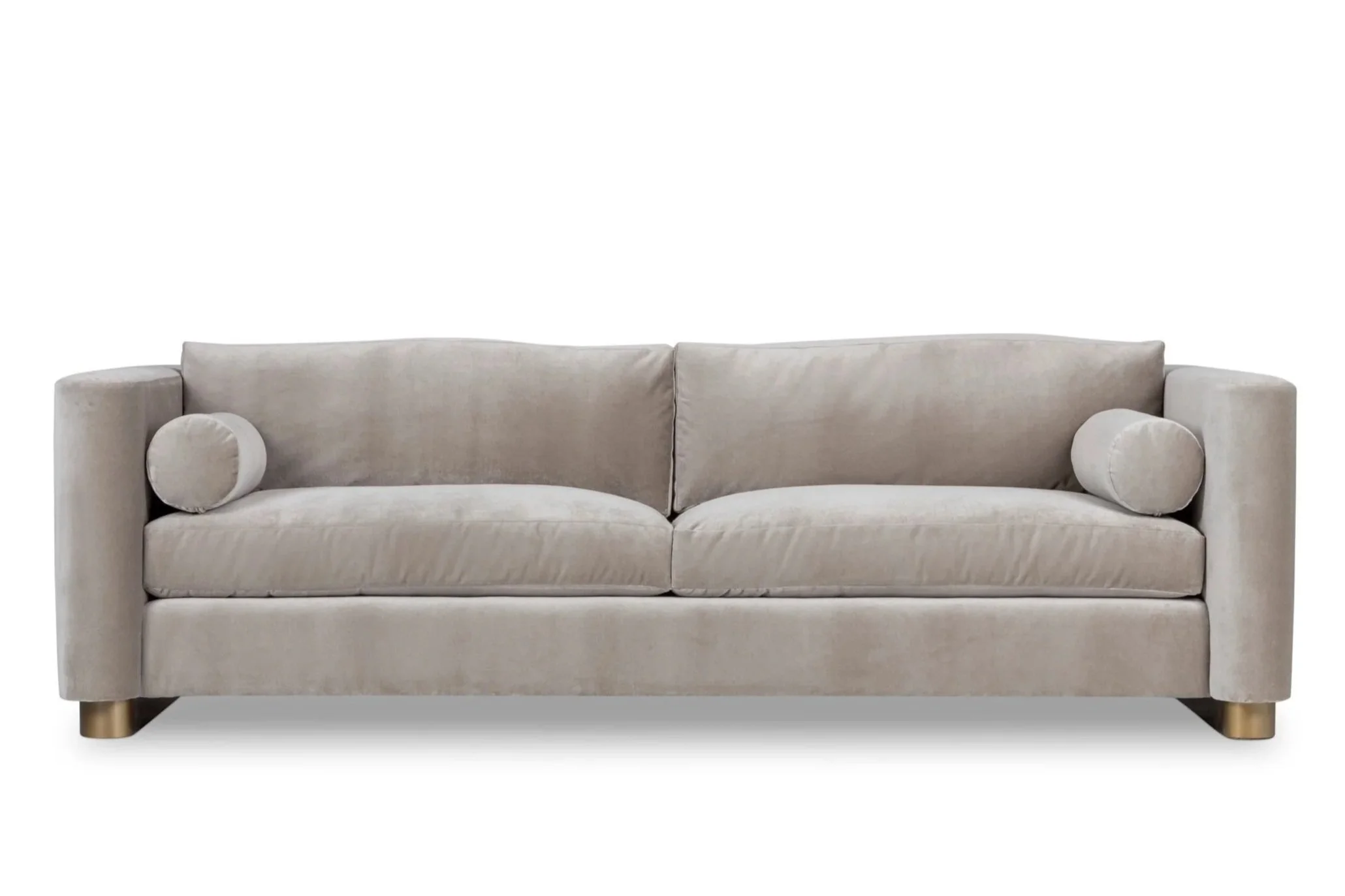 CANNES SOFA