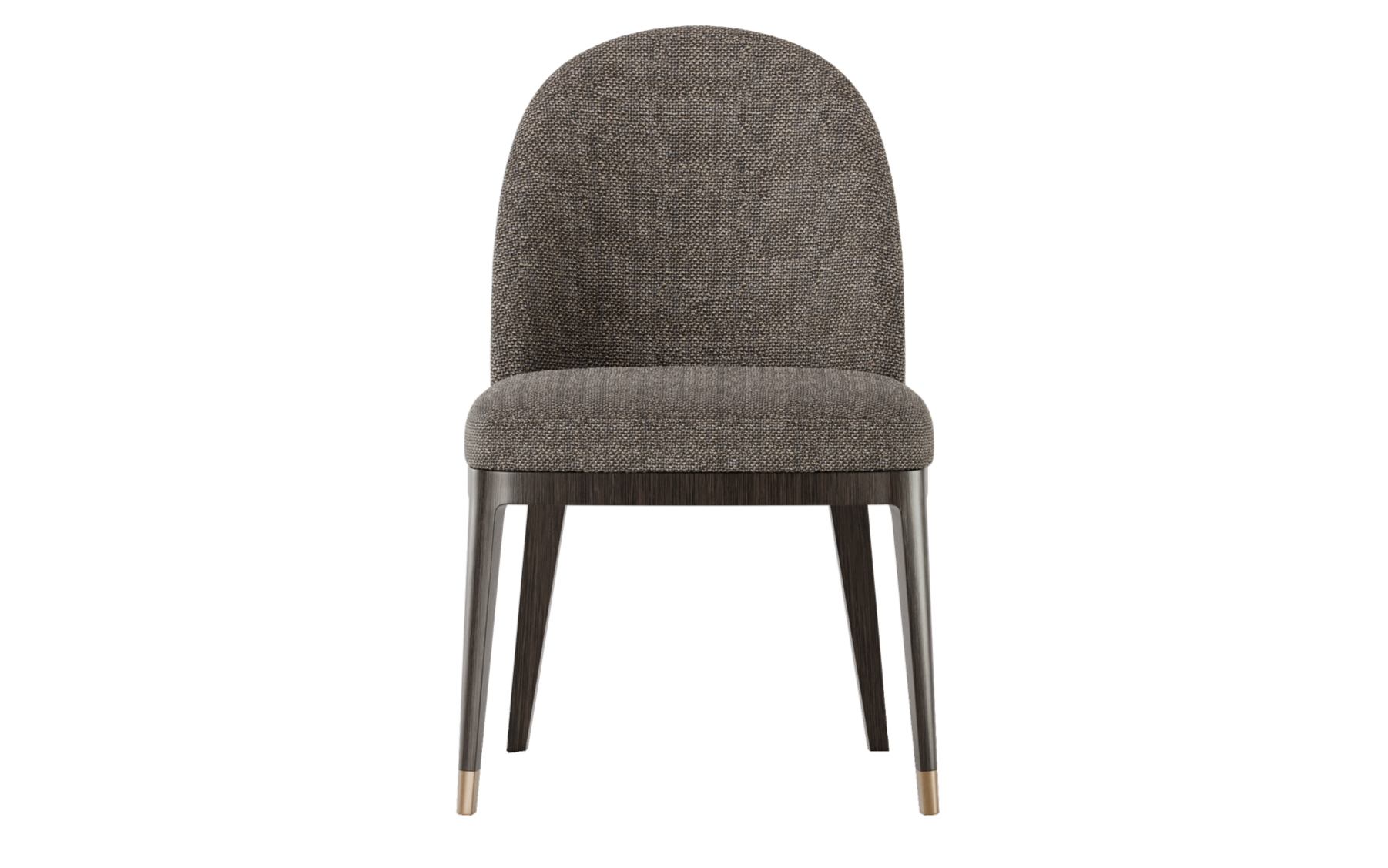 BASTIEN DINING CHAIR 