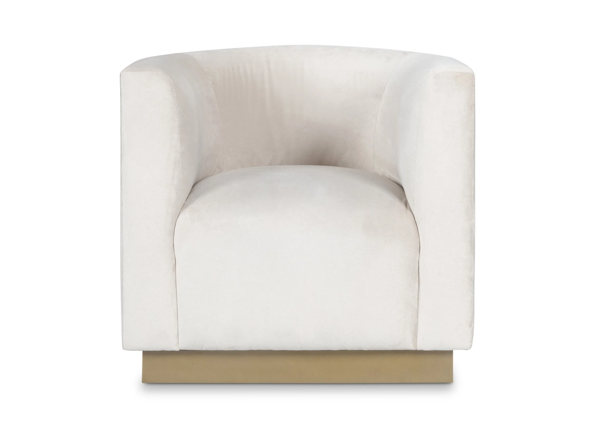 MARSEILLE SMALL CHAIR