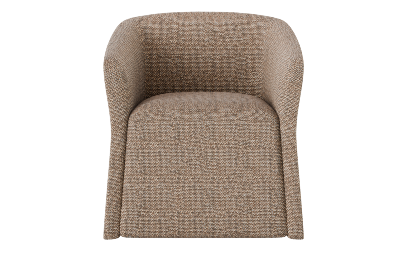 RENNES  CHAIR