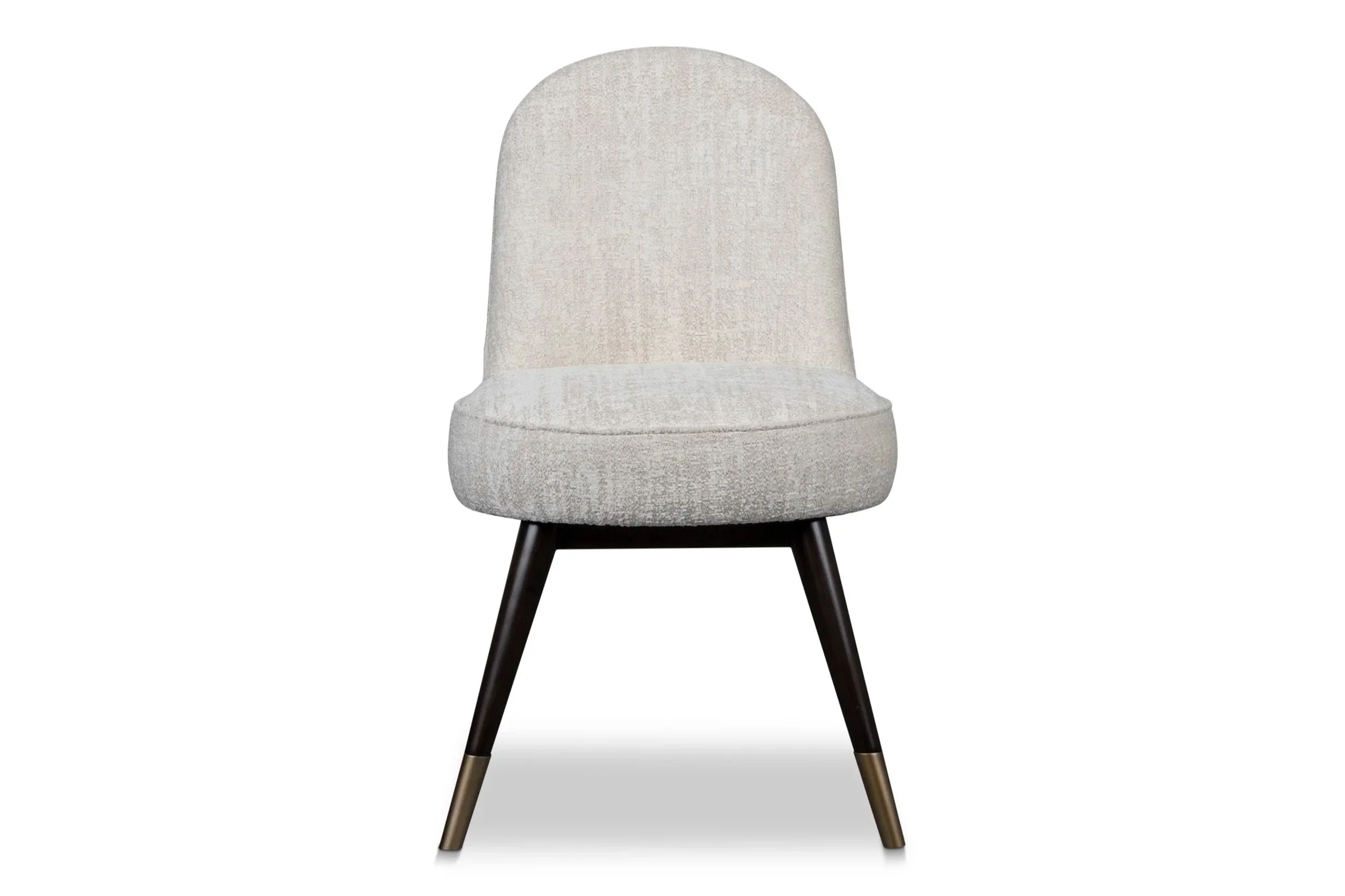 ALLURE DINING CHAIR