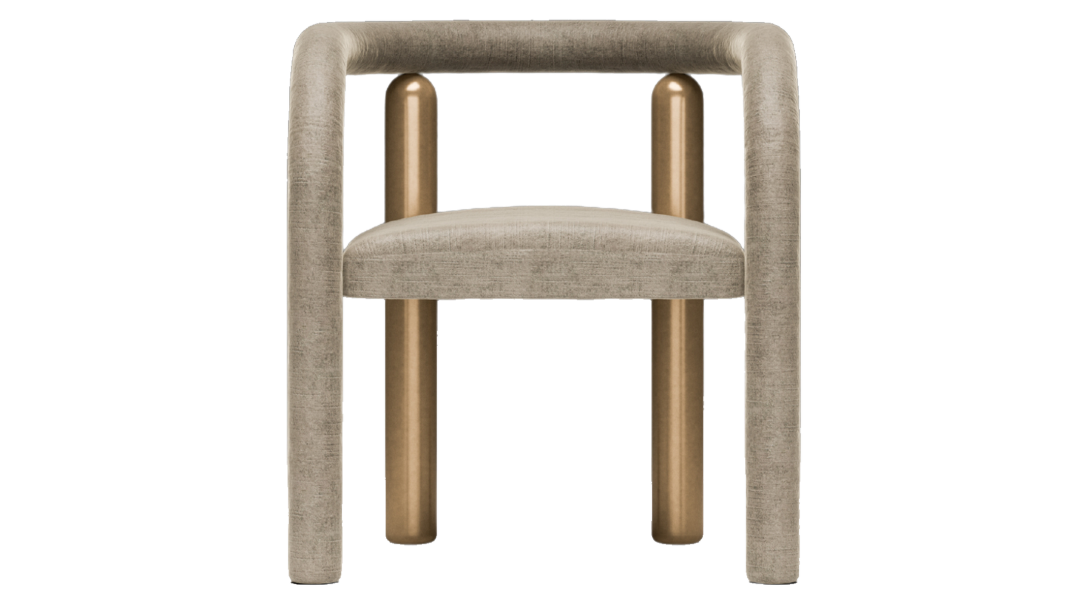 PARK LANE CHAIR