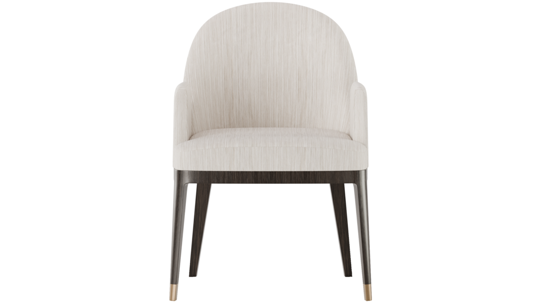 BASTIEN ARM CHAIR 