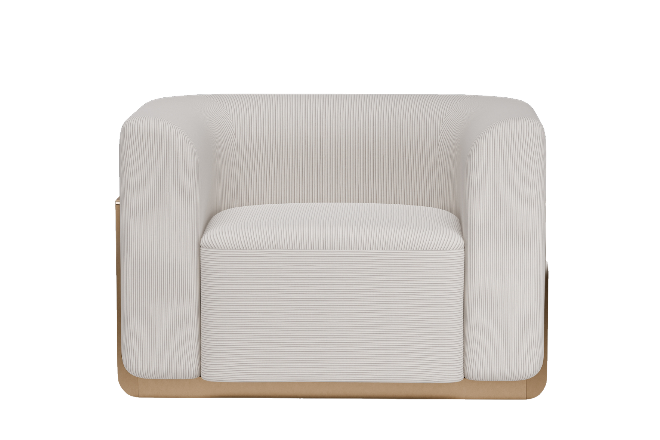 HALSTON CHAIR 
