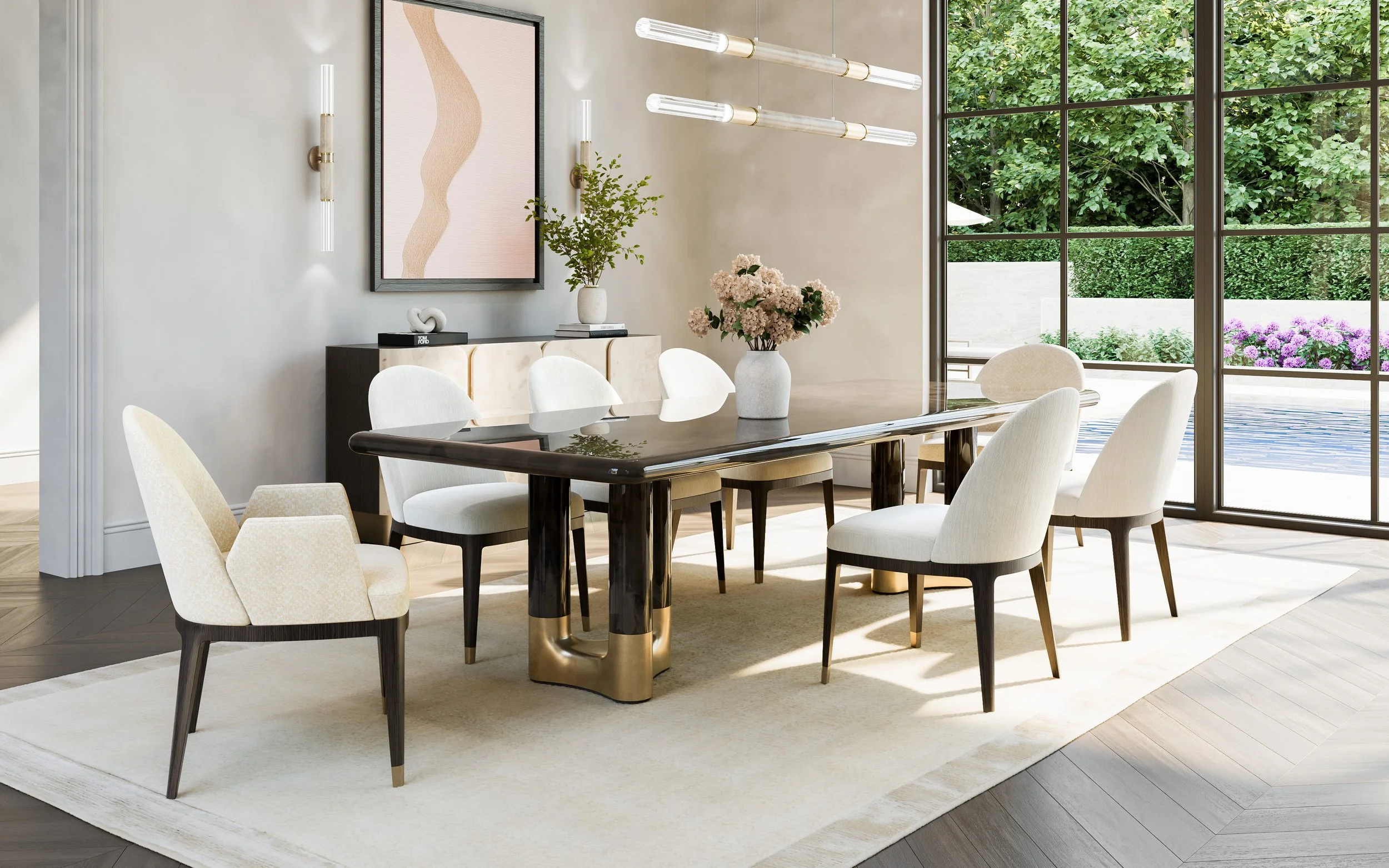 setting-3-dining-wide-2.jpg