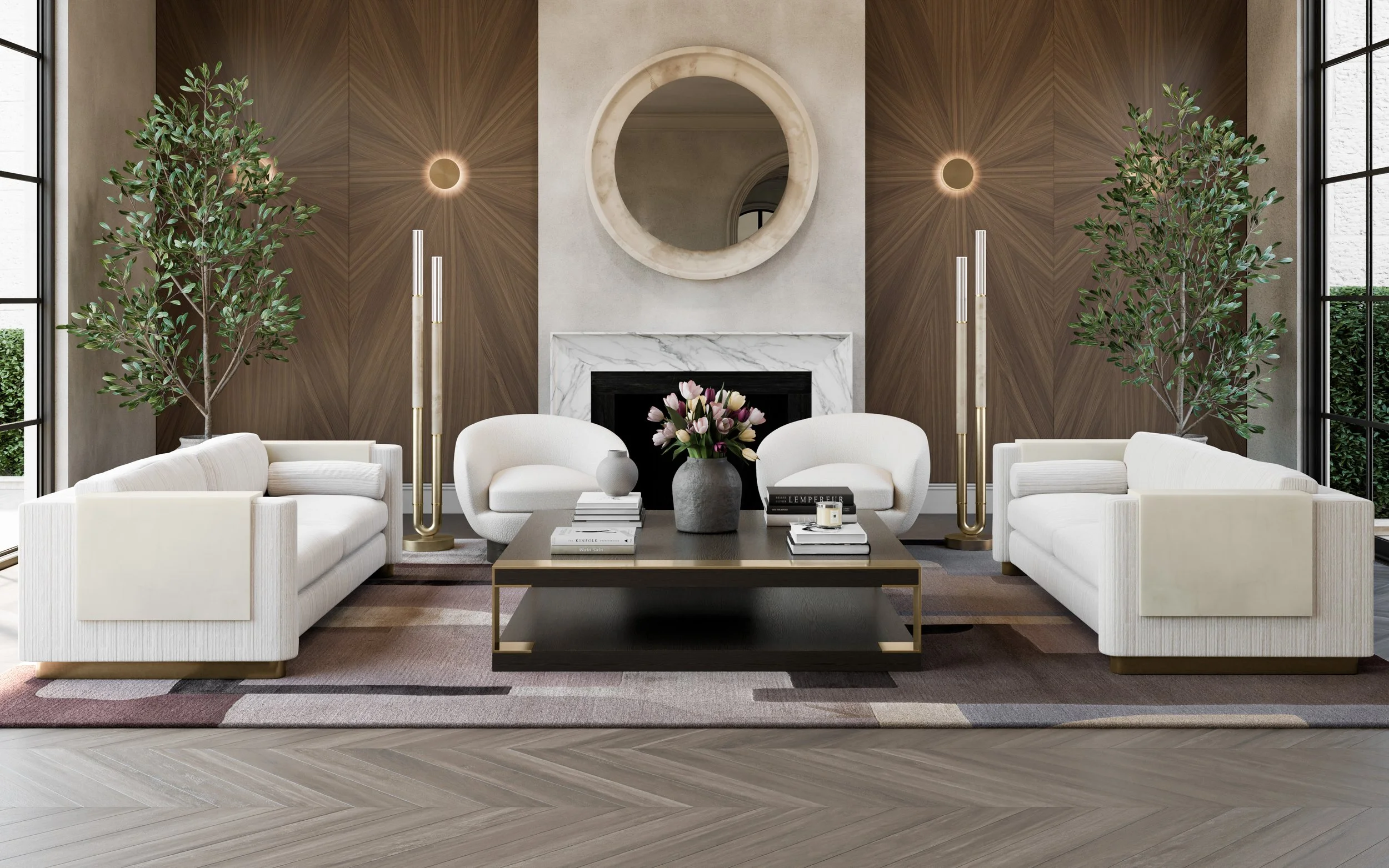setting-3-living-room.jpg