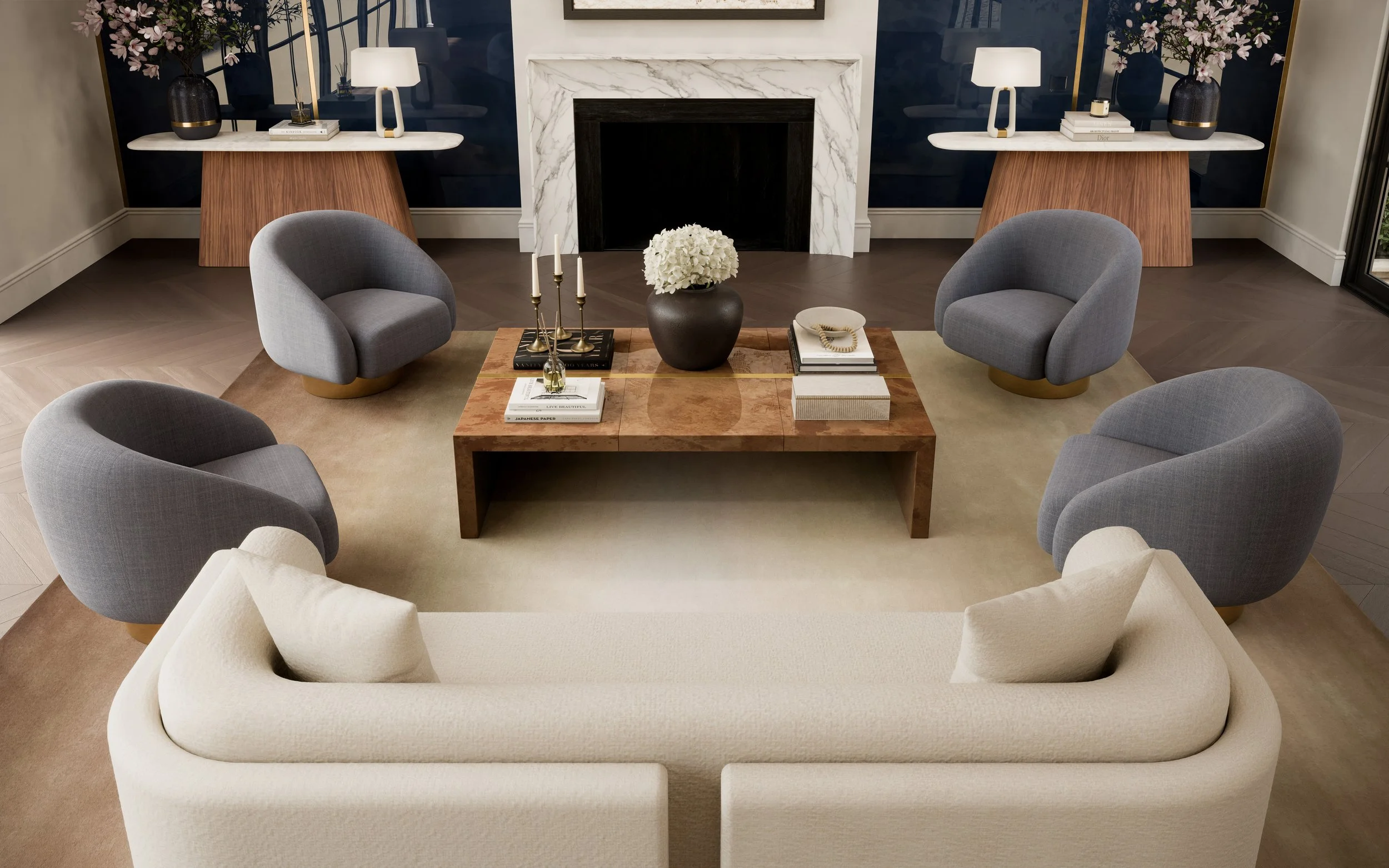 setting-2-living-room-1.jpg