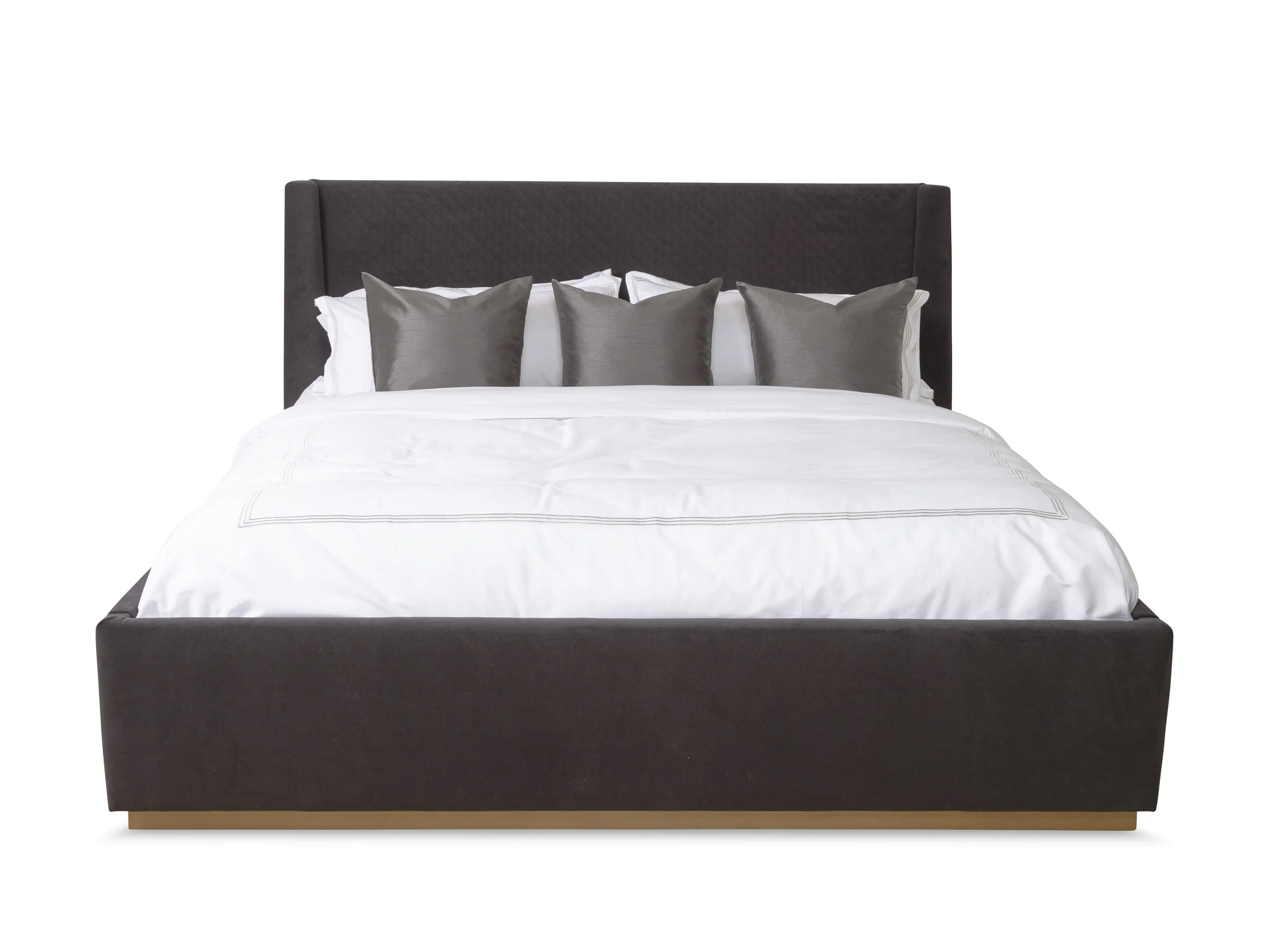 BEDS
