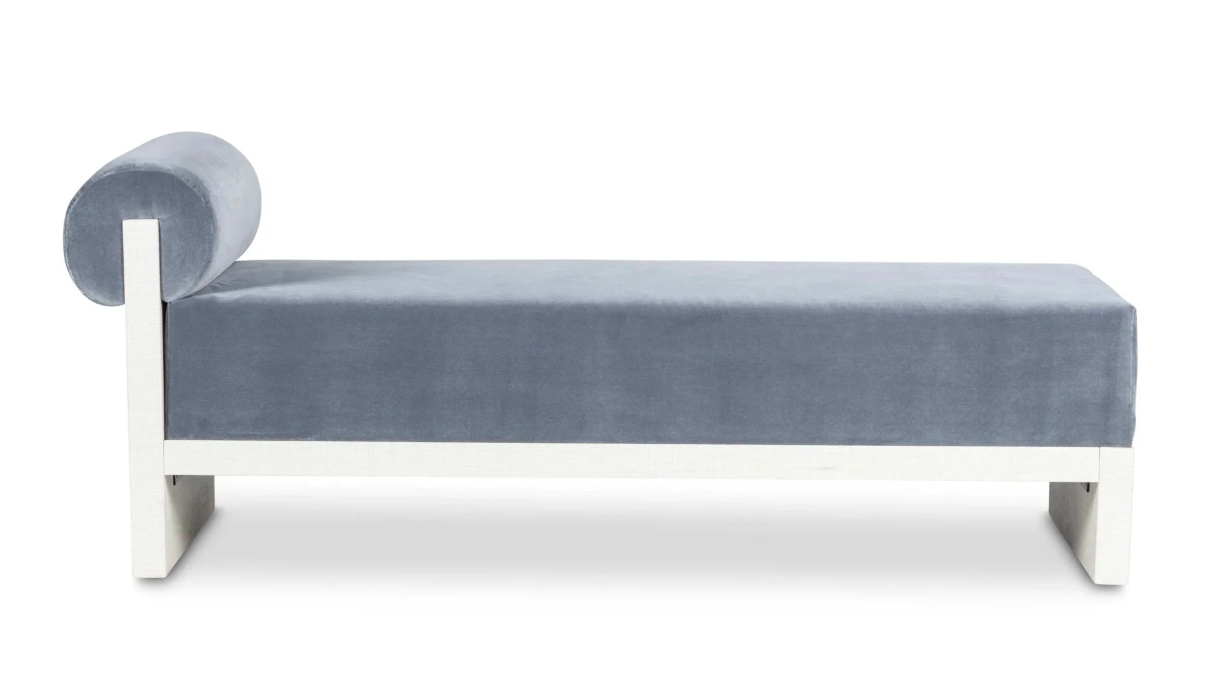 DAYBEDS &amp; OTTOMANS