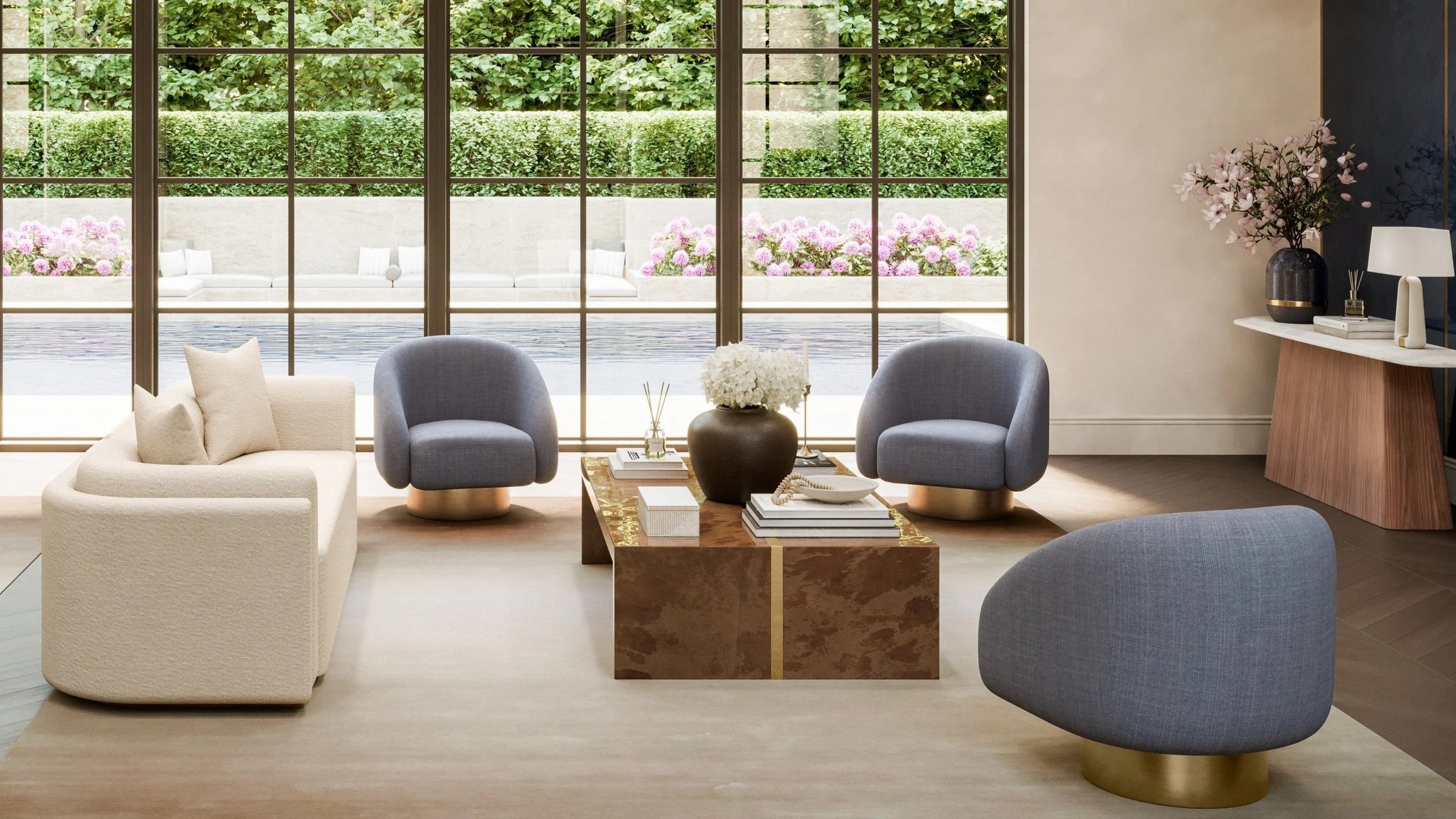setting-2-living-room-3.jpg
