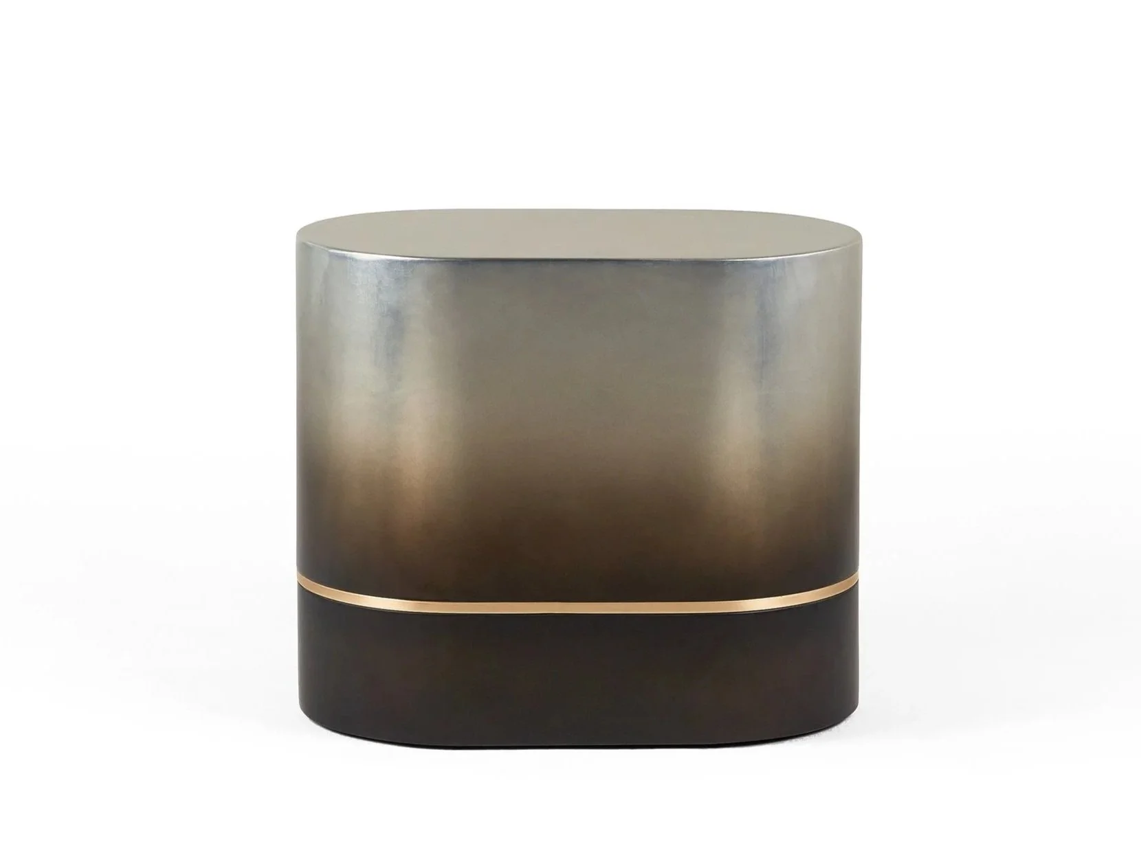 ACCENT PIECES