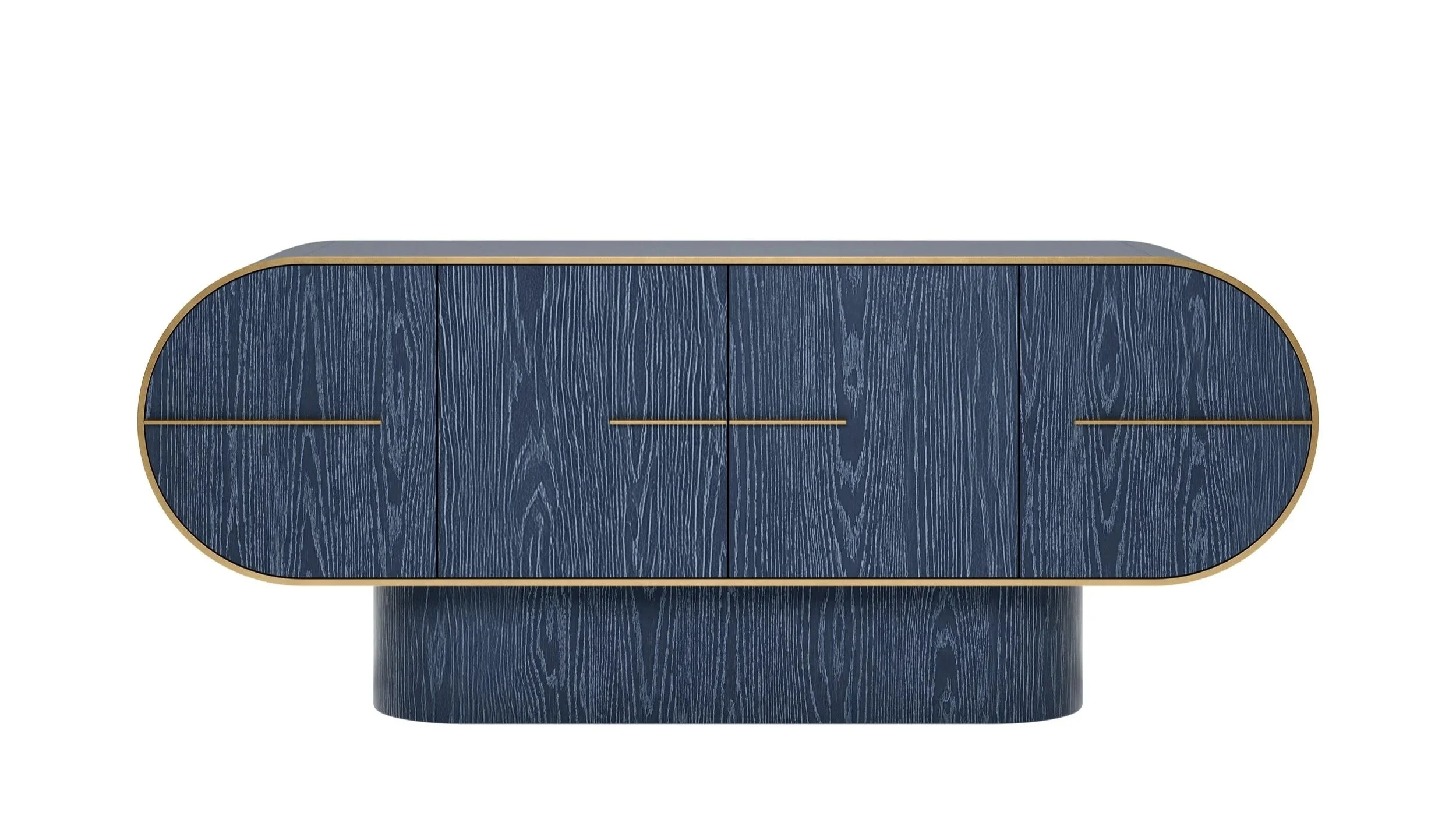 CHAMP-DE-MARS SIDEBOARD