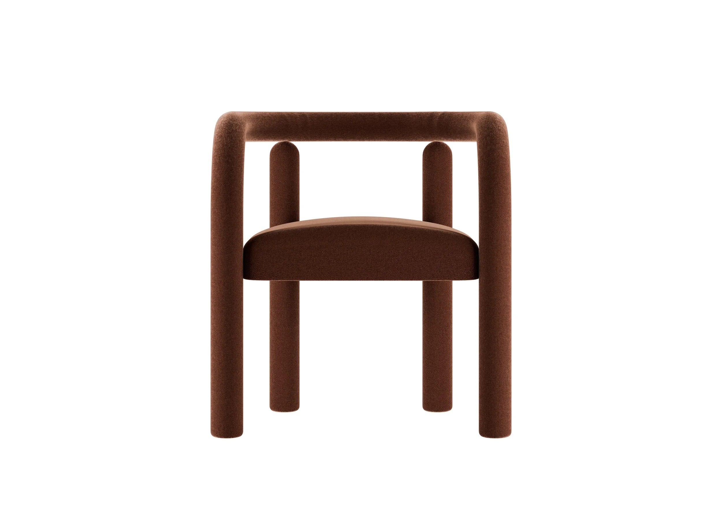 PARK LANE CHAIR