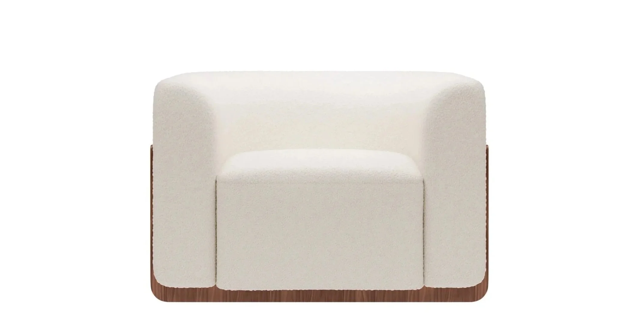 HALSTON CHAIR